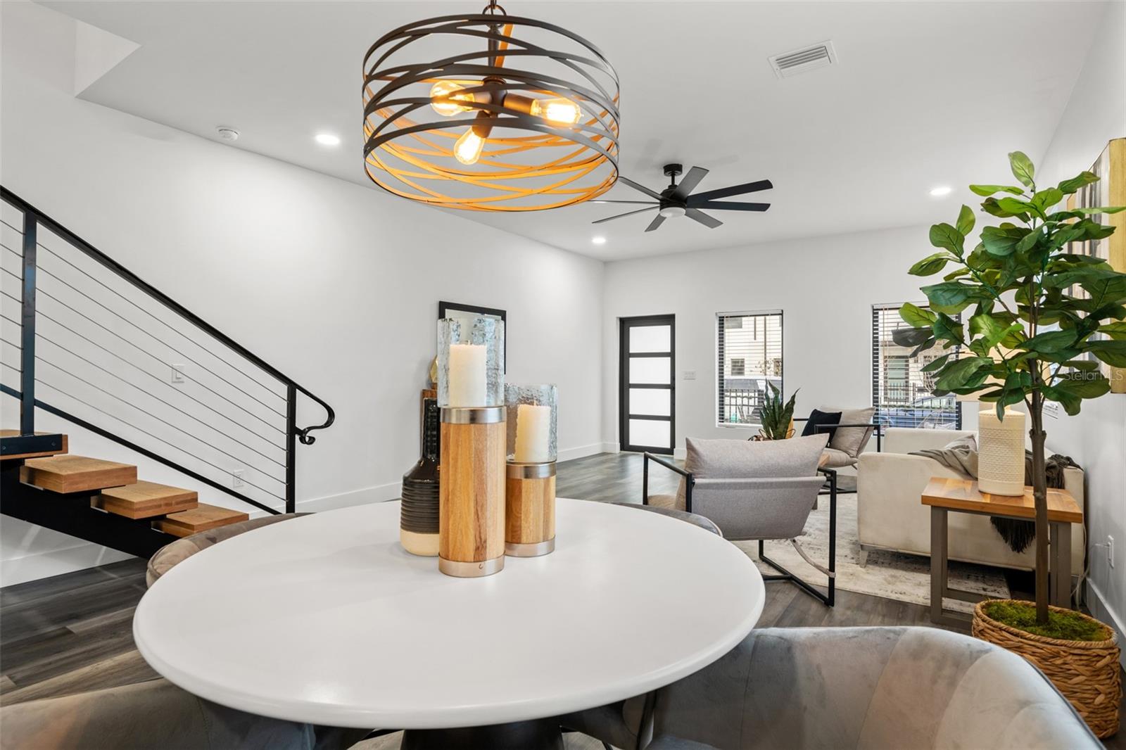 Image 17 of 36 For 6216 64th Way N