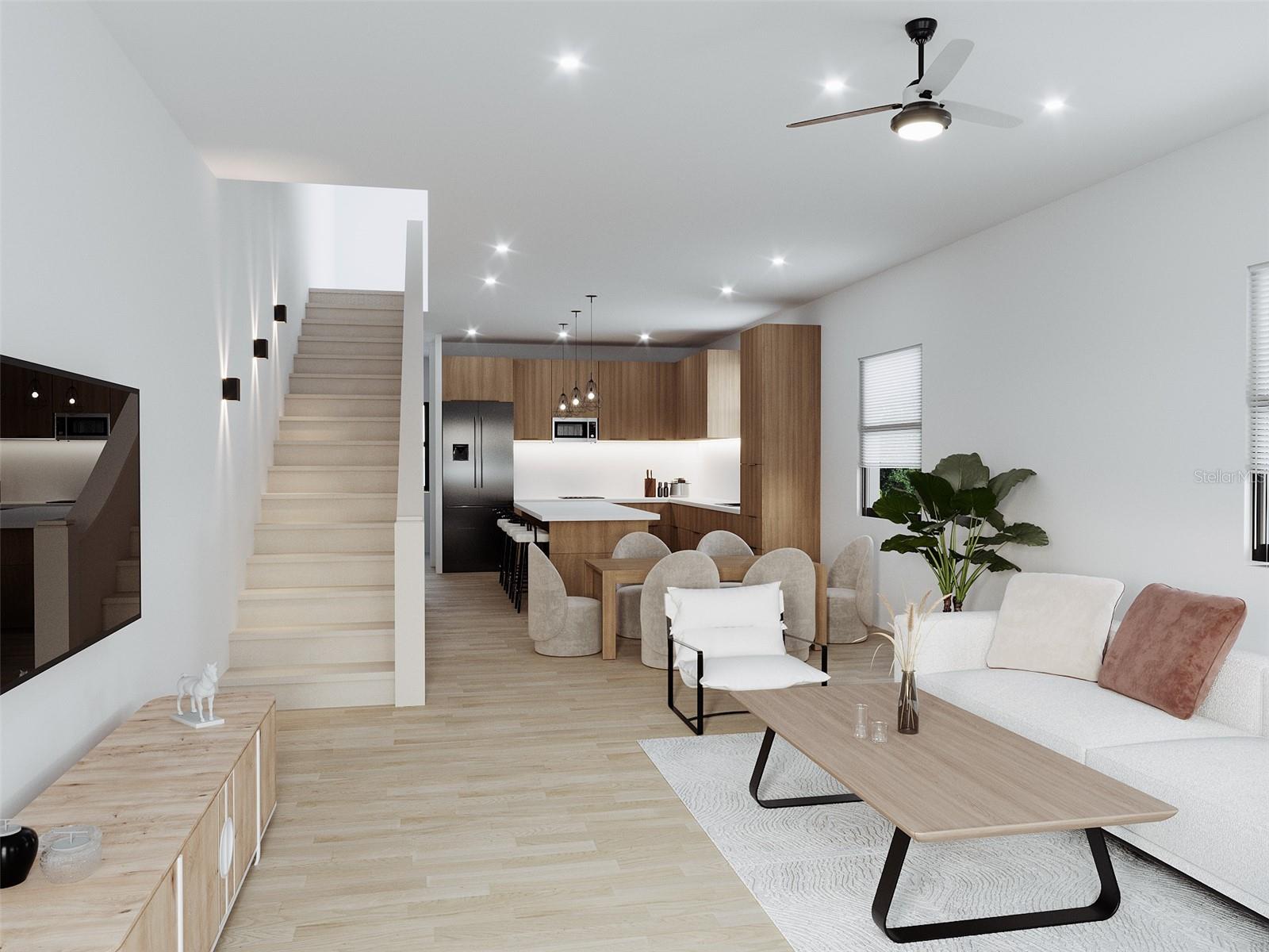 Image 3 of 36 For 6216 64th Way N