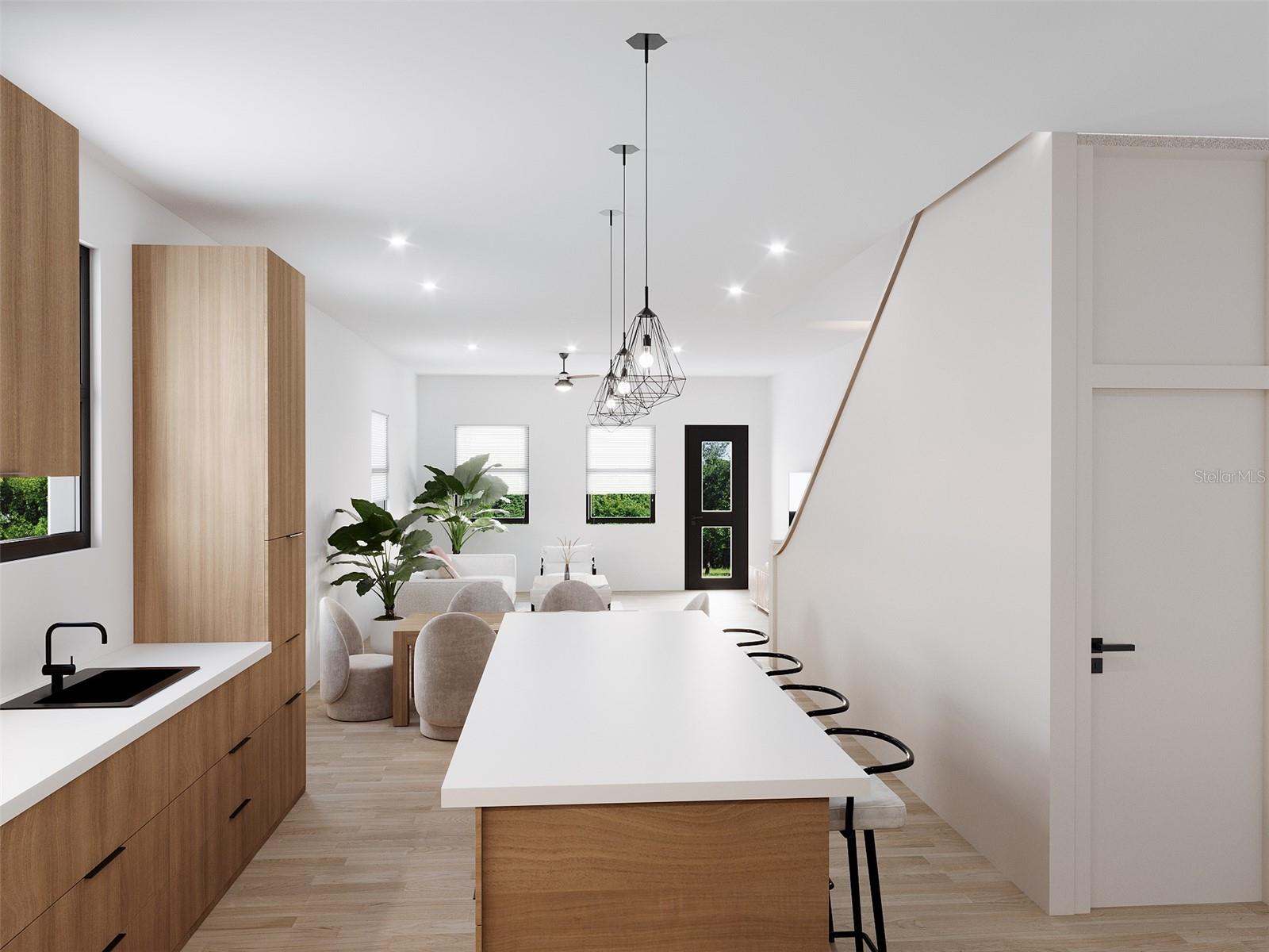 Image 4 of 36 For 6216 64th Way N