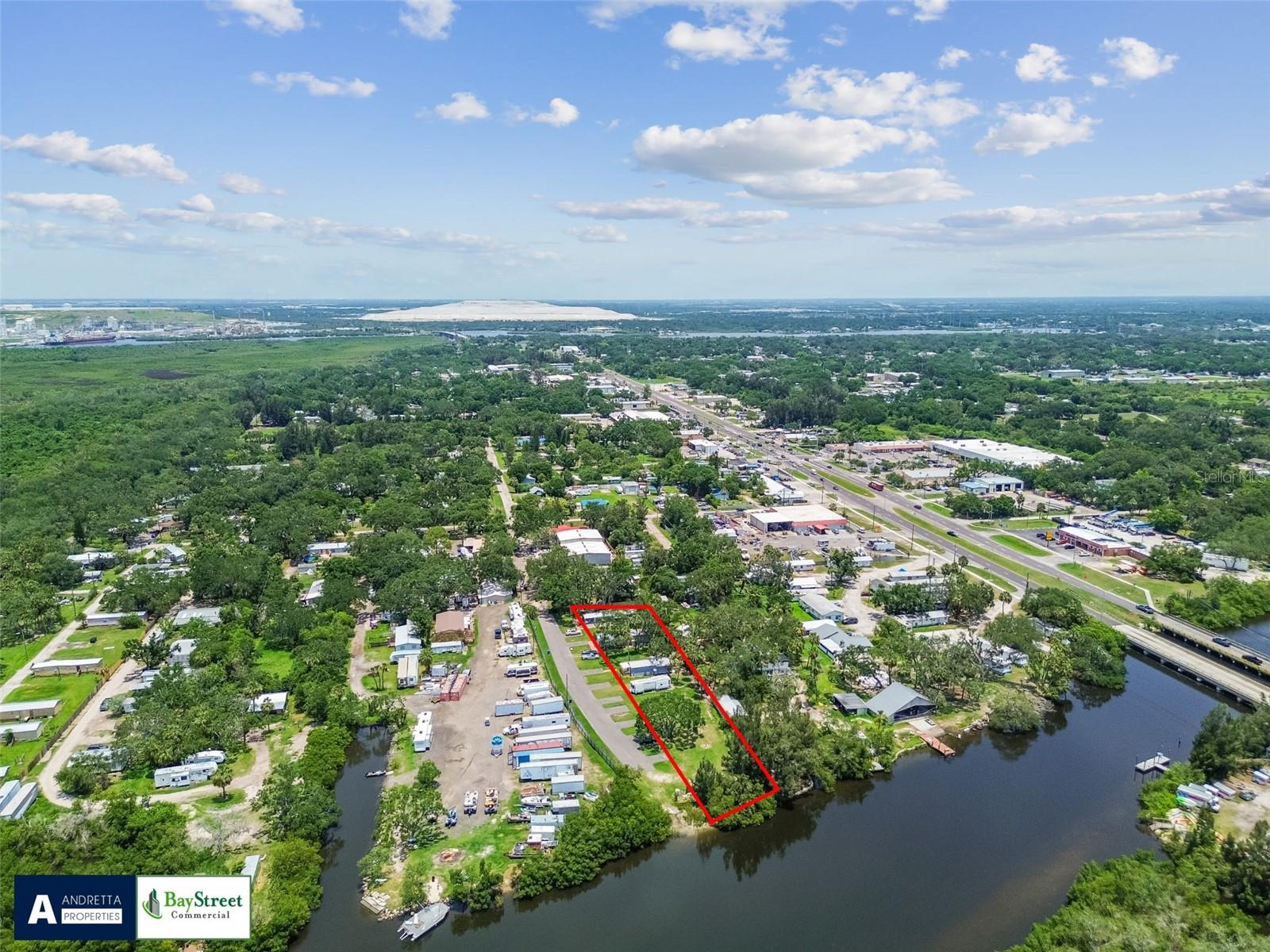Details for 11224 Restwood Drive, GIBSONTON, FL 33534