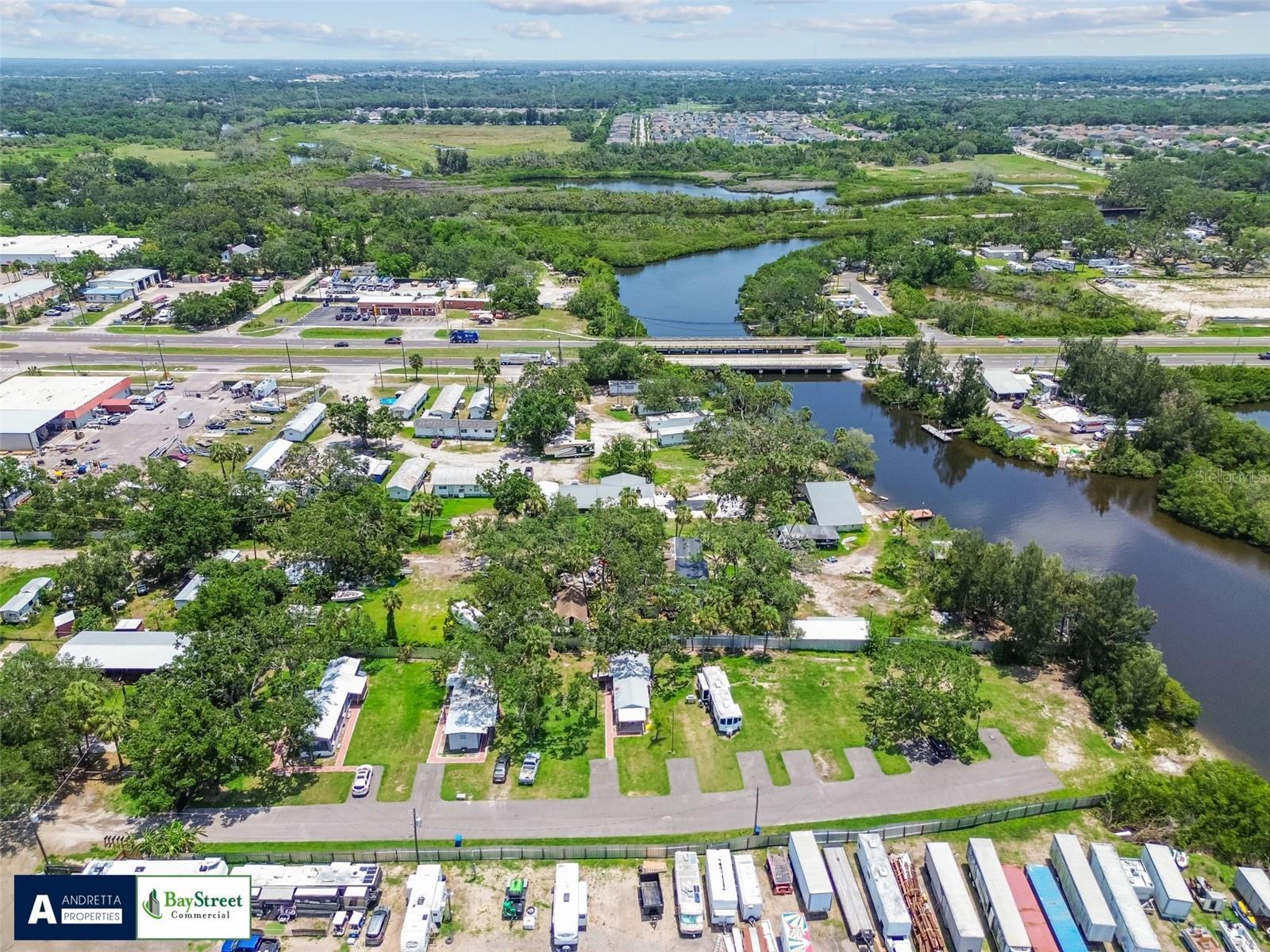 Listing photo id 0 for 11224 Restwood Drive
