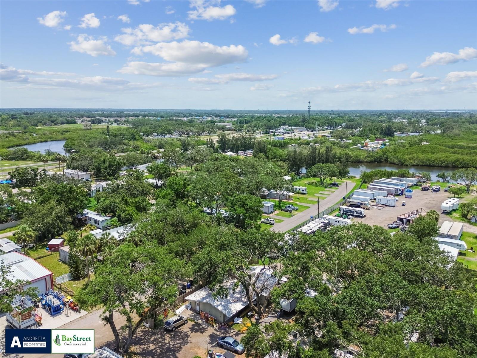 Listing photo id 6 for 11224 Restwood Drive