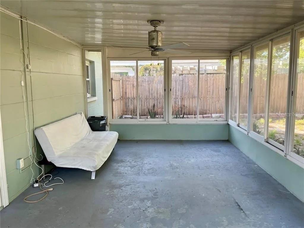 Image 9 of 11 For 624 Folsom Street S