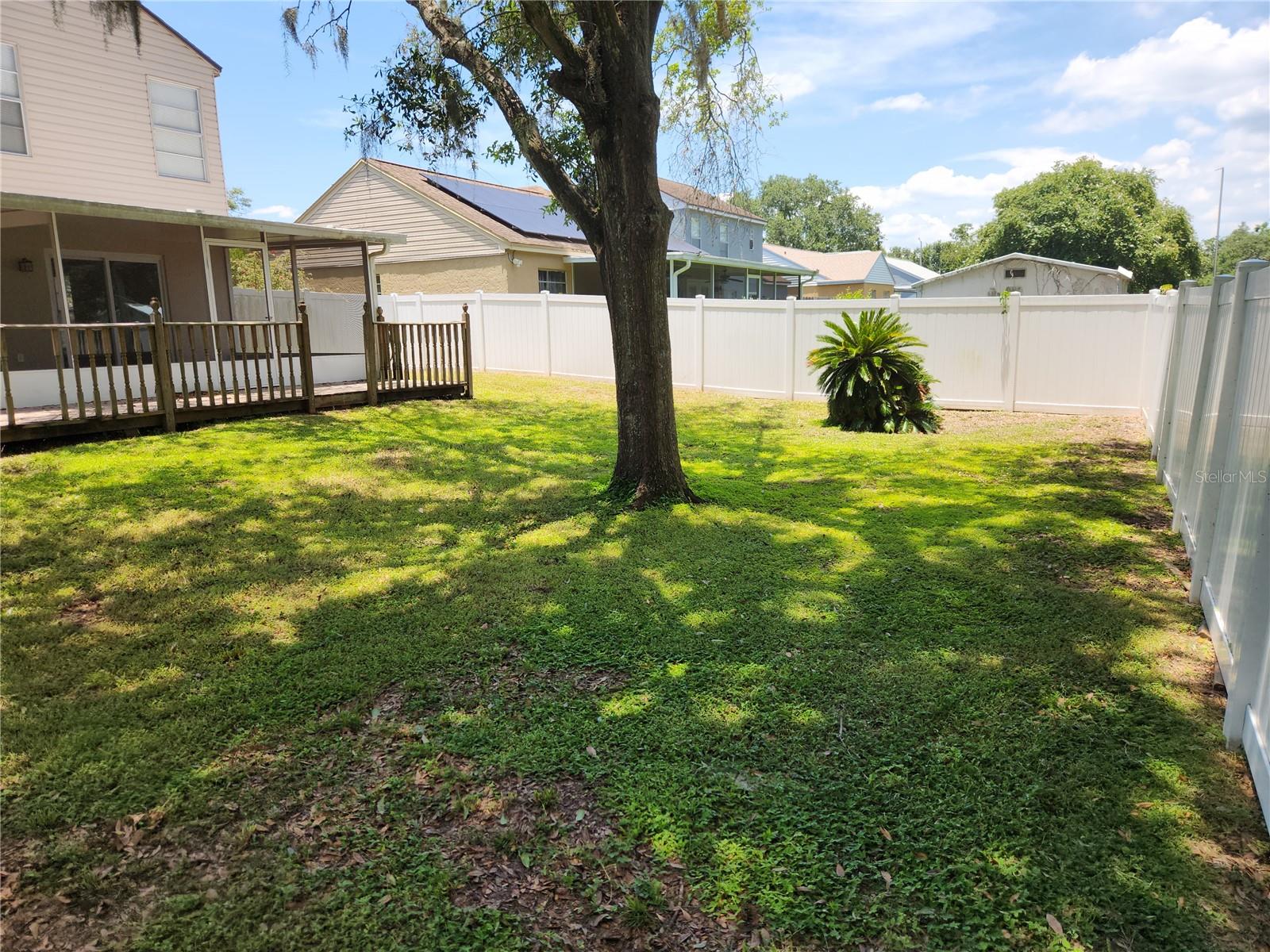 Image 19 of 20 For 4009 Forecast Drive