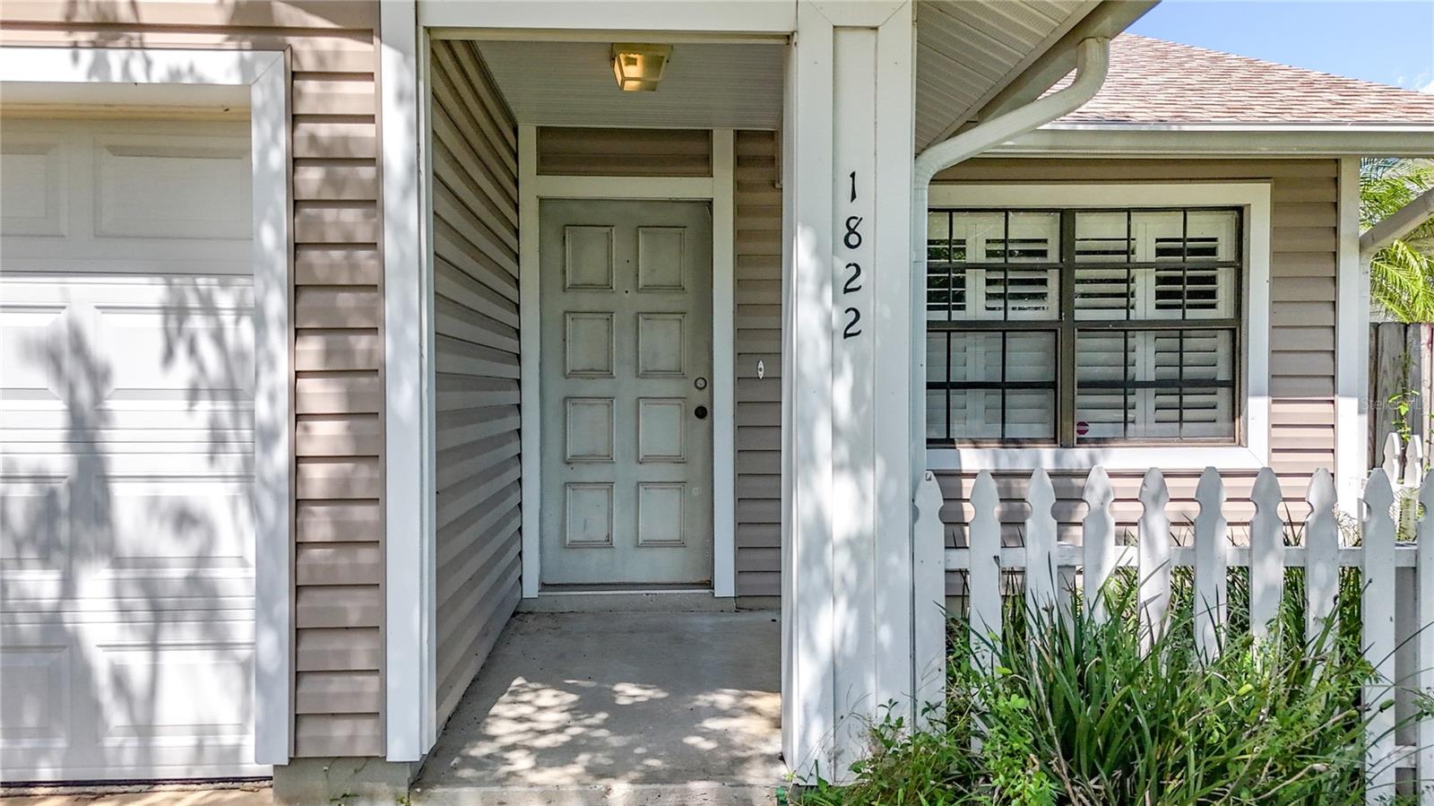 Image 10 of 50 For 1822 Tall Pines Drive