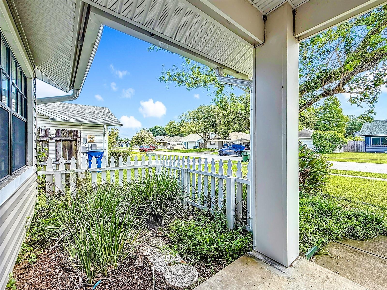 Image 12 of 50 For 1822 Tall Pines Drive