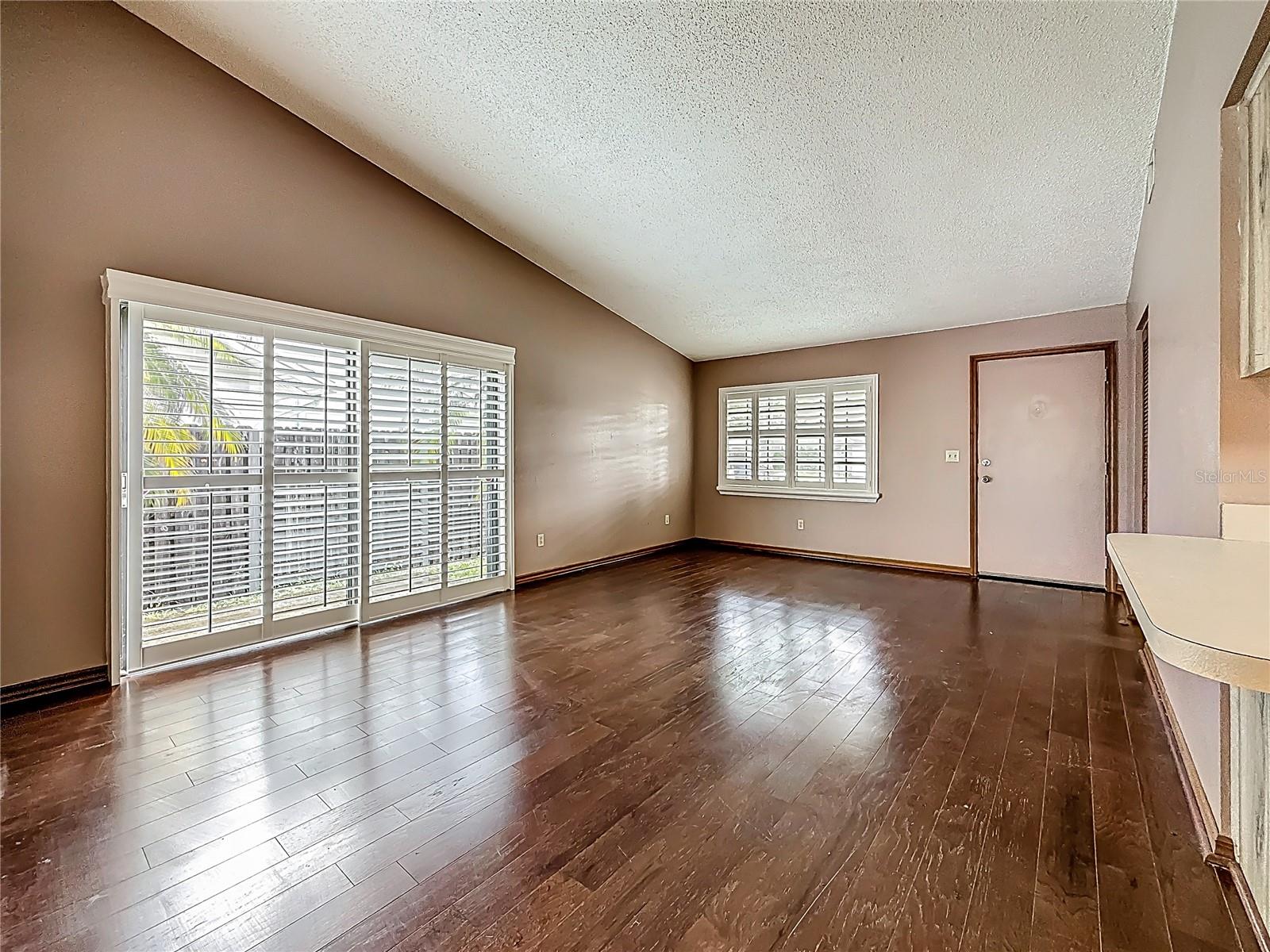Image 17 of 50 For 1822 Tall Pines Drive