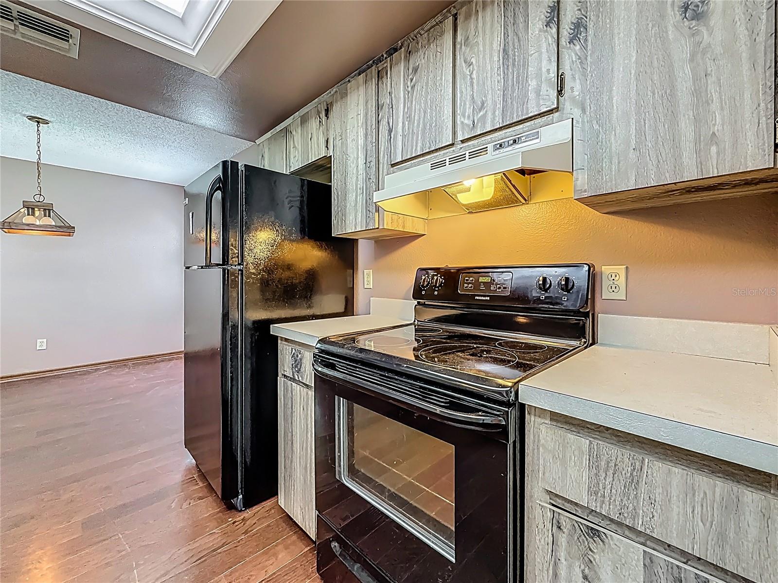 Image 22 of 50 For 1822 Tall Pines Drive