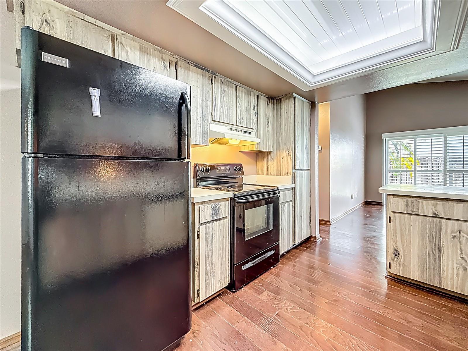Image 23 of 50 For 1822 Tall Pines Drive