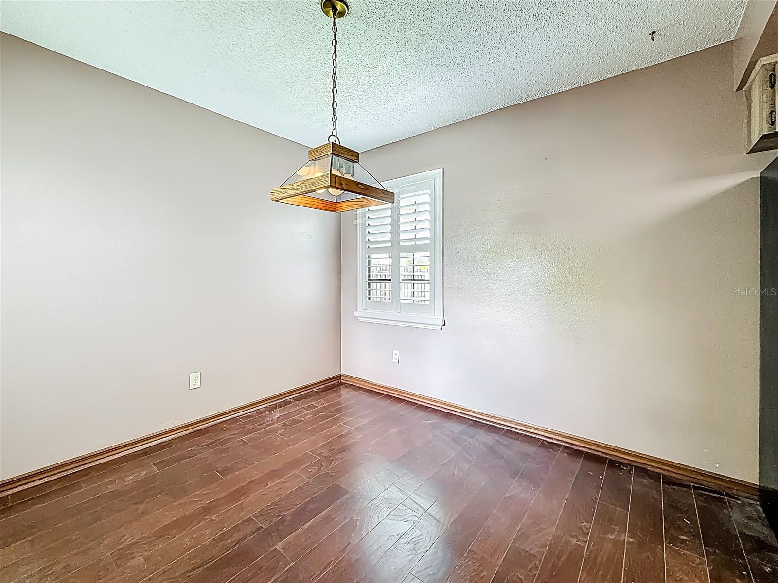 Image 26 of 50 For 1822 Tall Pines Drive