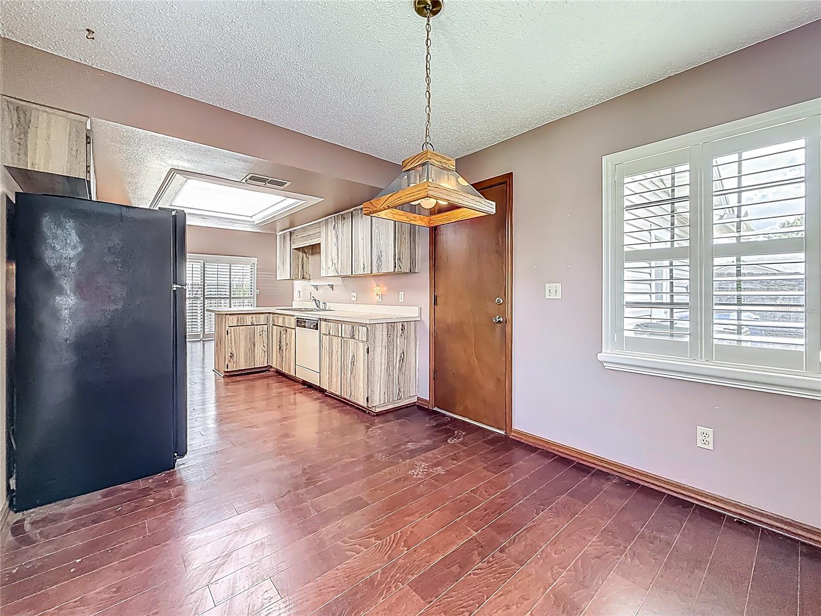 Image 27 of 50 For 1822 Tall Pines Drive