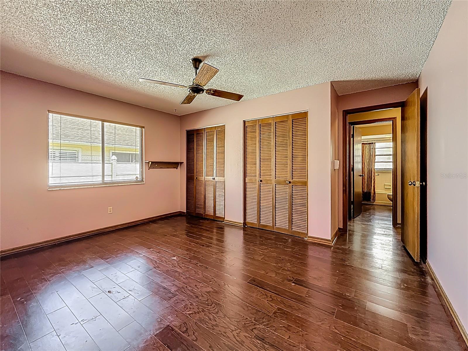 Image 30 of 50 For 1822 Tall Pines Drive