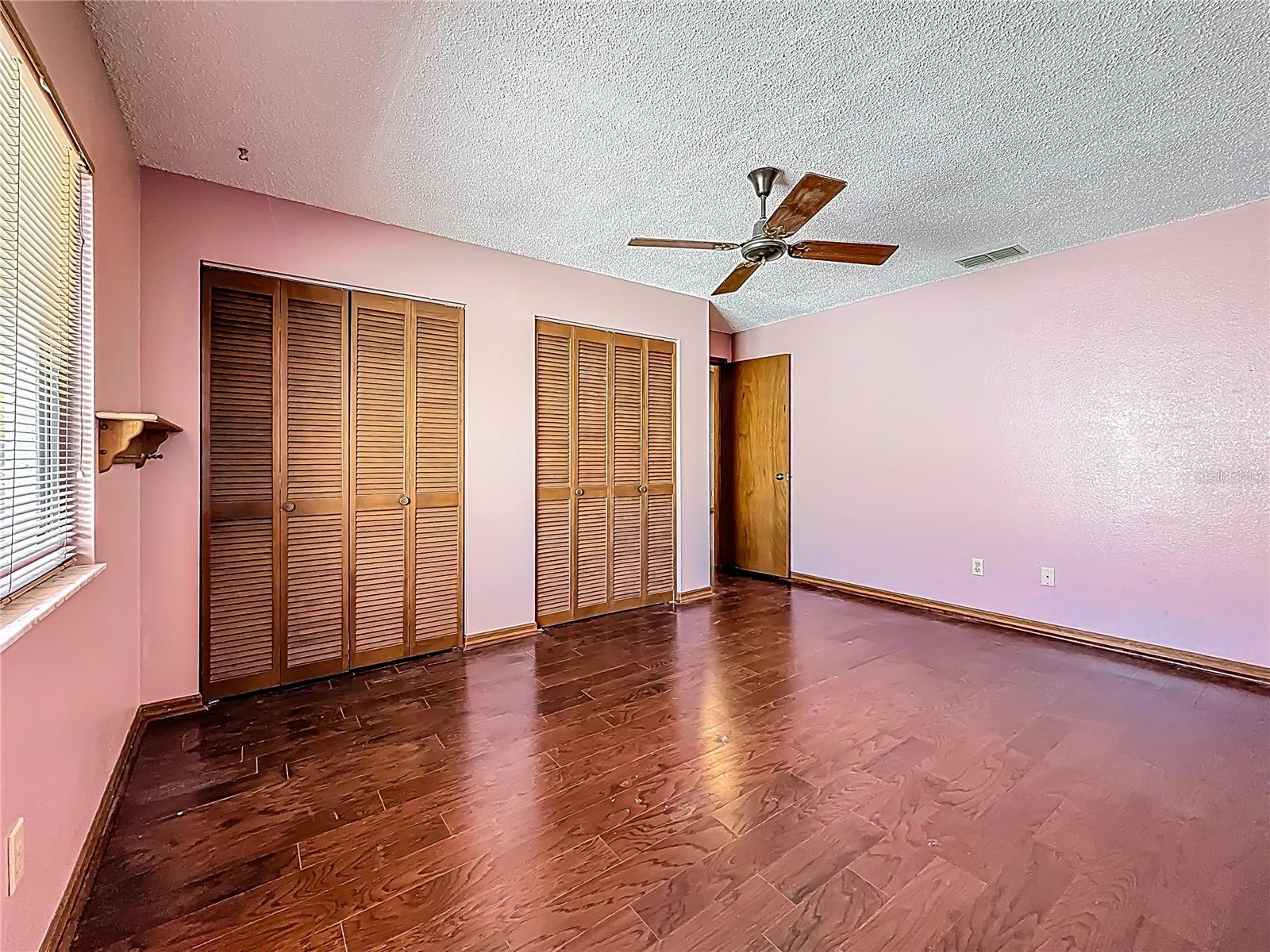 Image 31 of 50 For 1822 Tall Pines Drive