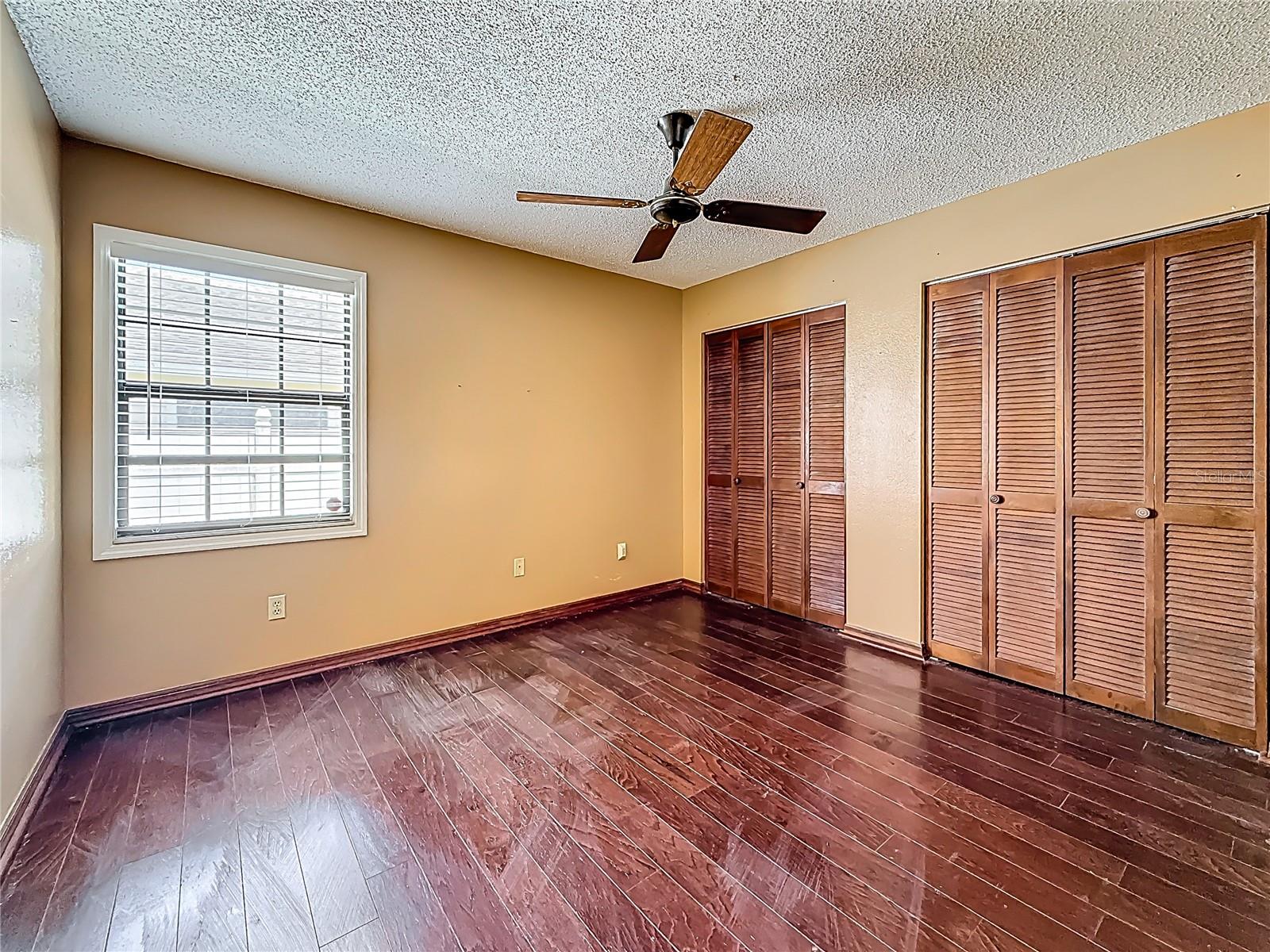 Image 32 of 50 For 1822 Tall Pines Drive