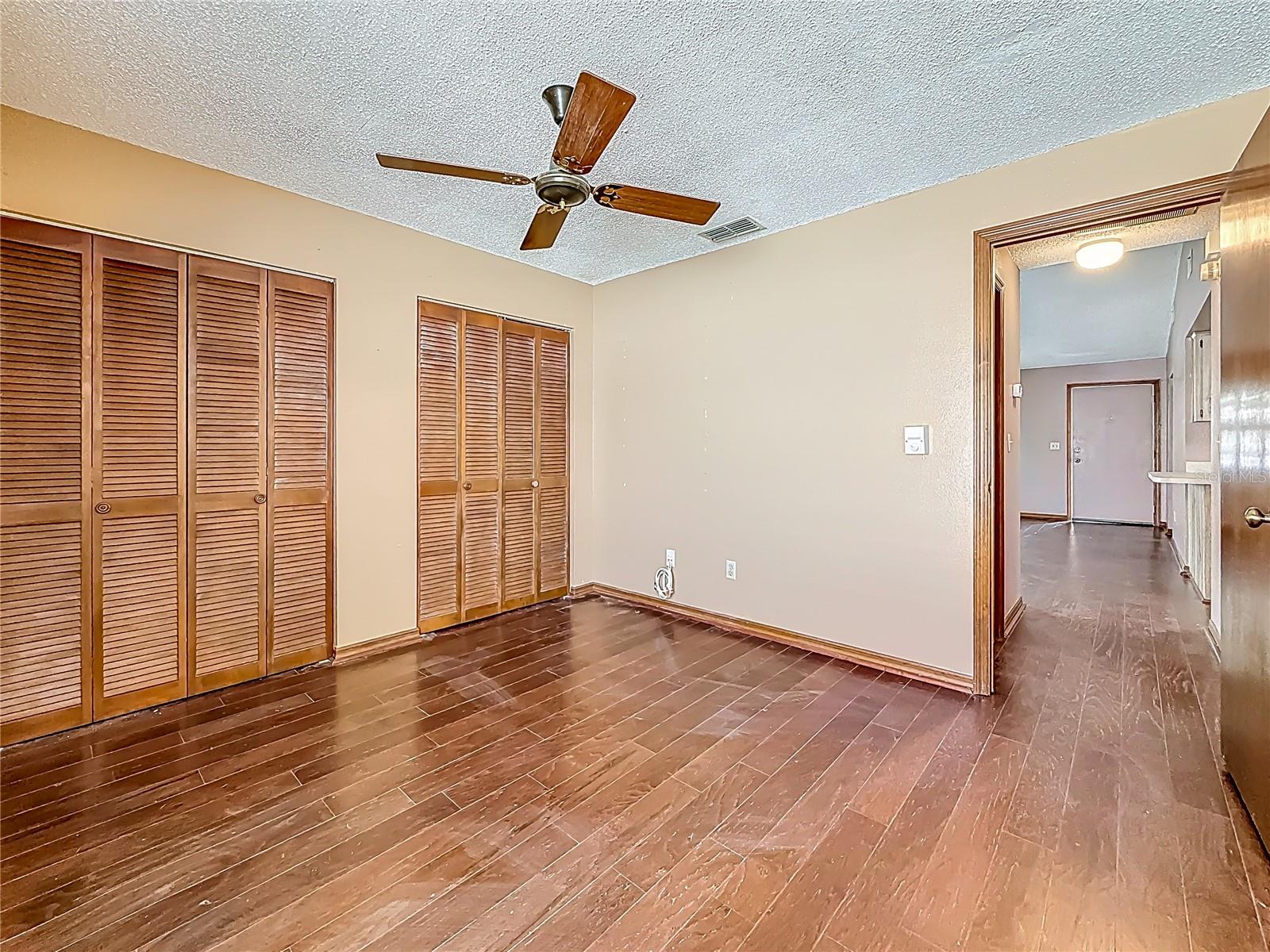 Image 33 of 50 For 1822 Tall Pines Drive