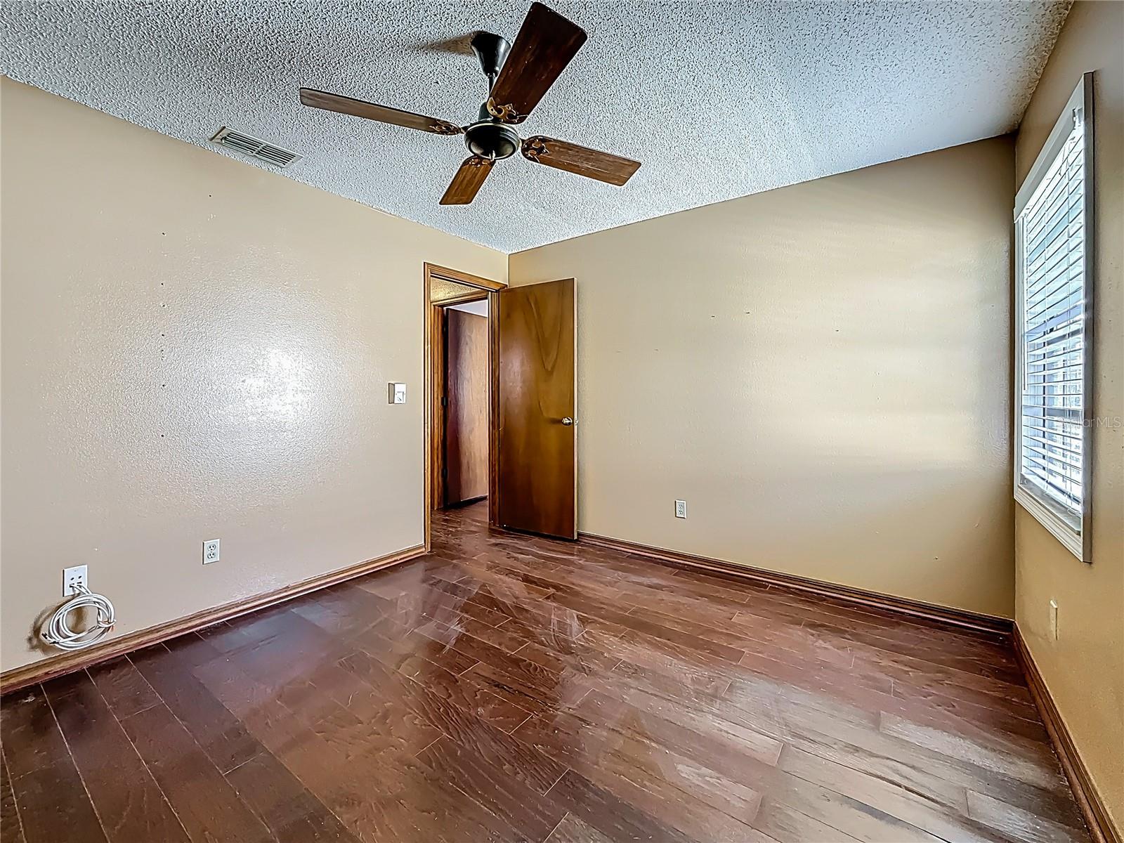 Image 34 of 50 For 1822 Tall Pines Drive