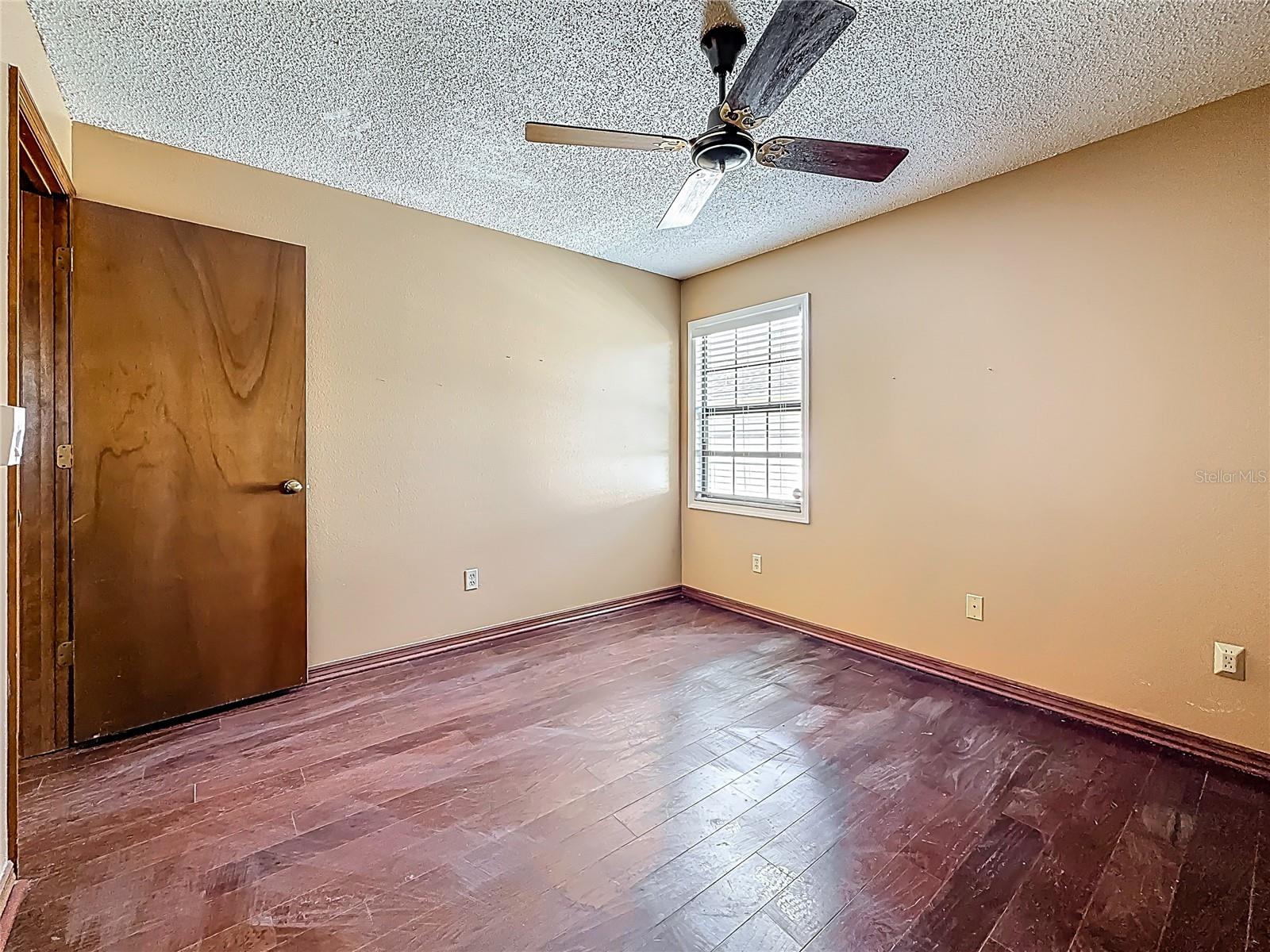 Image 35 of 50 For 1822 Tall Pines Drive