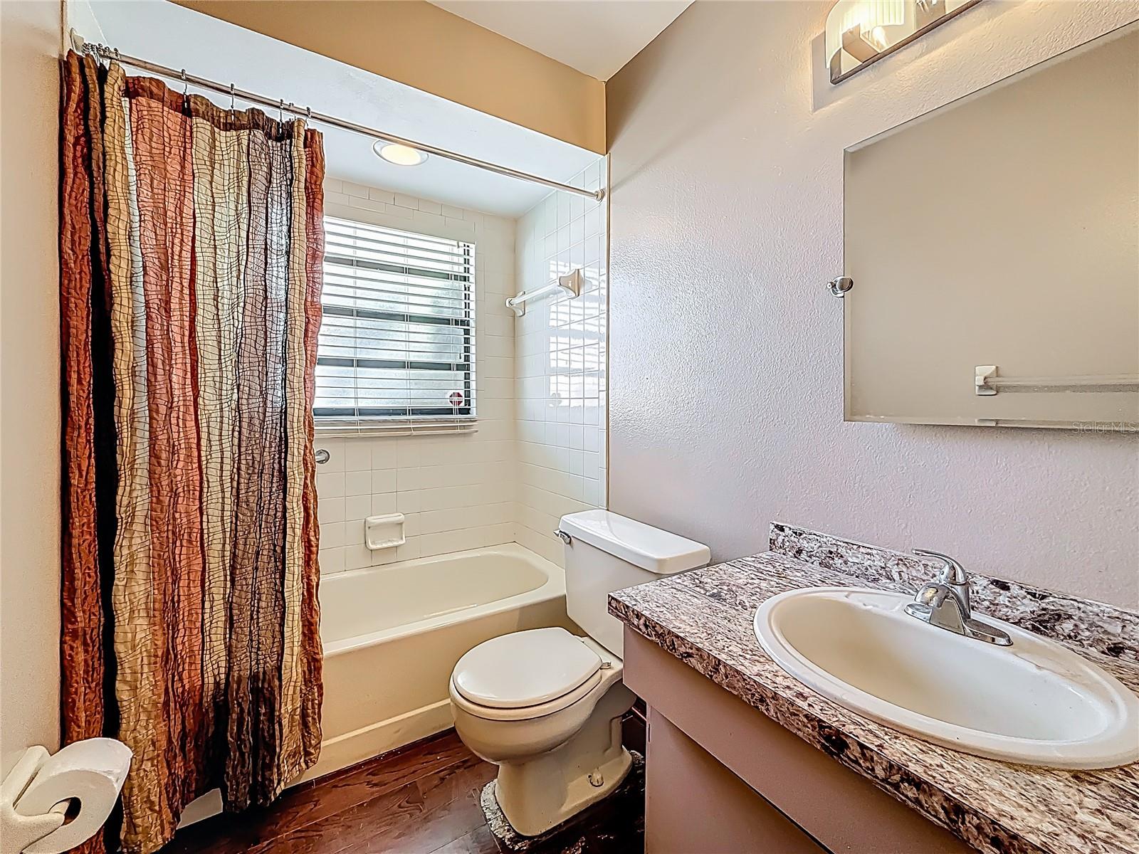 Image 36 of 50 For 1822 Tall Pines Drive