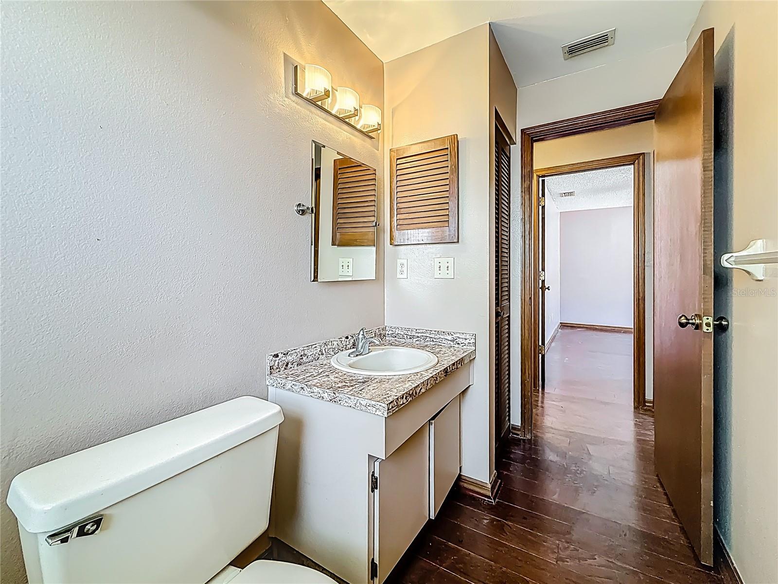 Image 37 of 50 For 1822 Tall Pines Drive