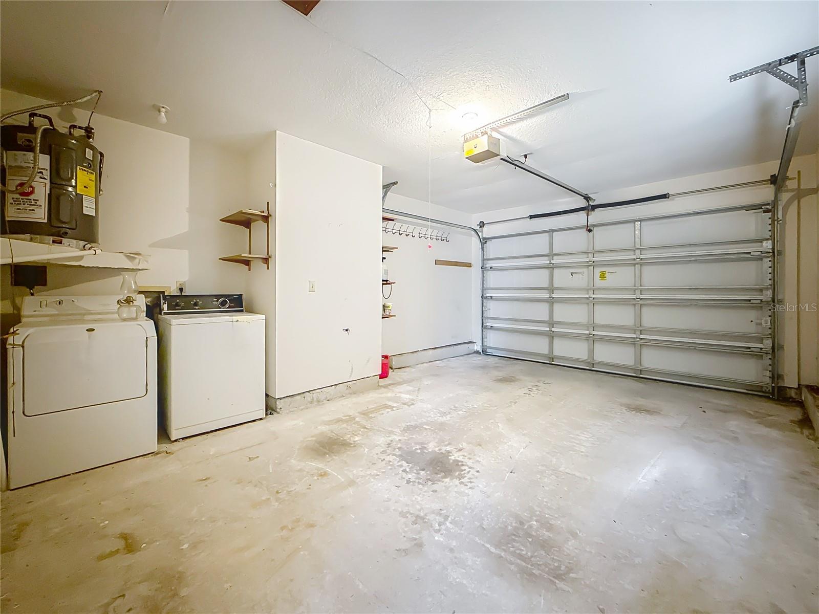 Image 38 of 50 For 1822 Tall Pines Drive