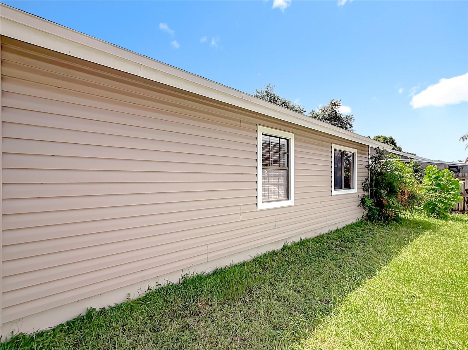 Image 40 of 50 For 1822 Tall Pines Drive