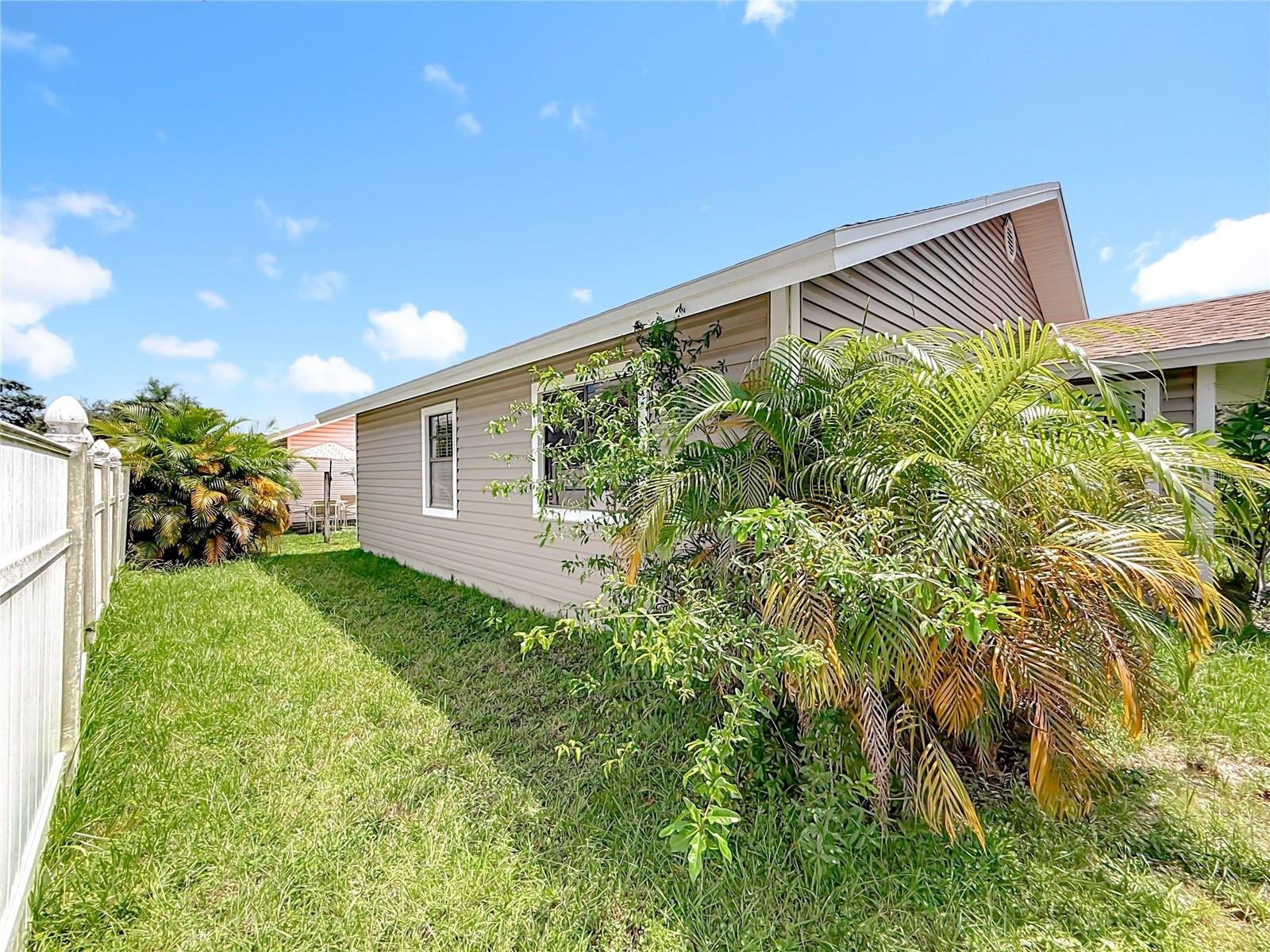 Image 41 of 50 For 1822 Tall Pines Drive