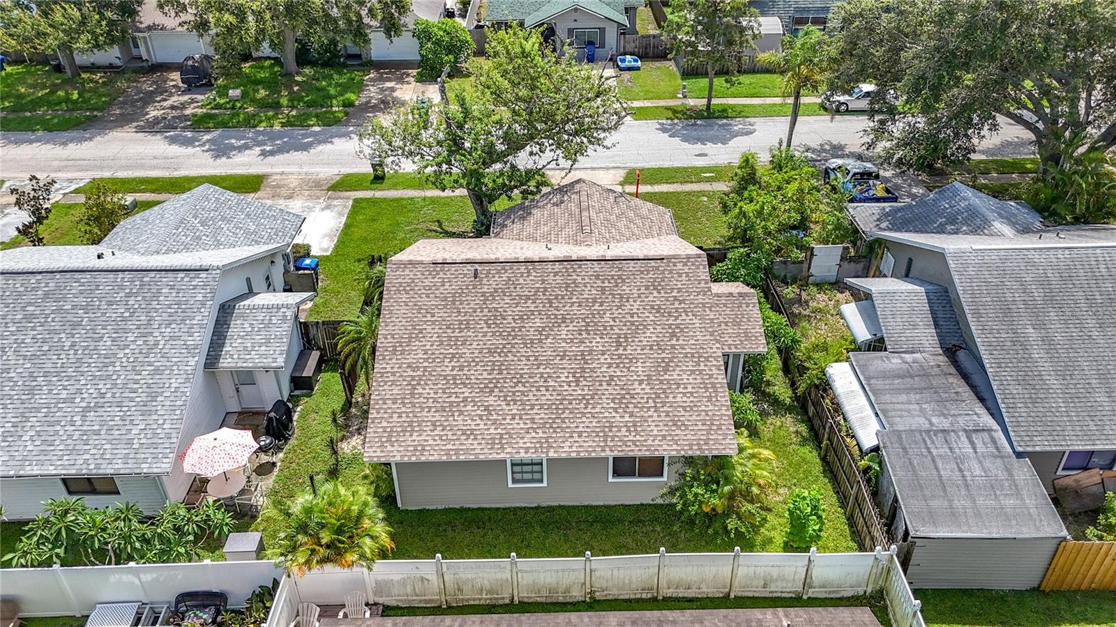 Image 45 of 50 For 1822 Tall Pines Drive