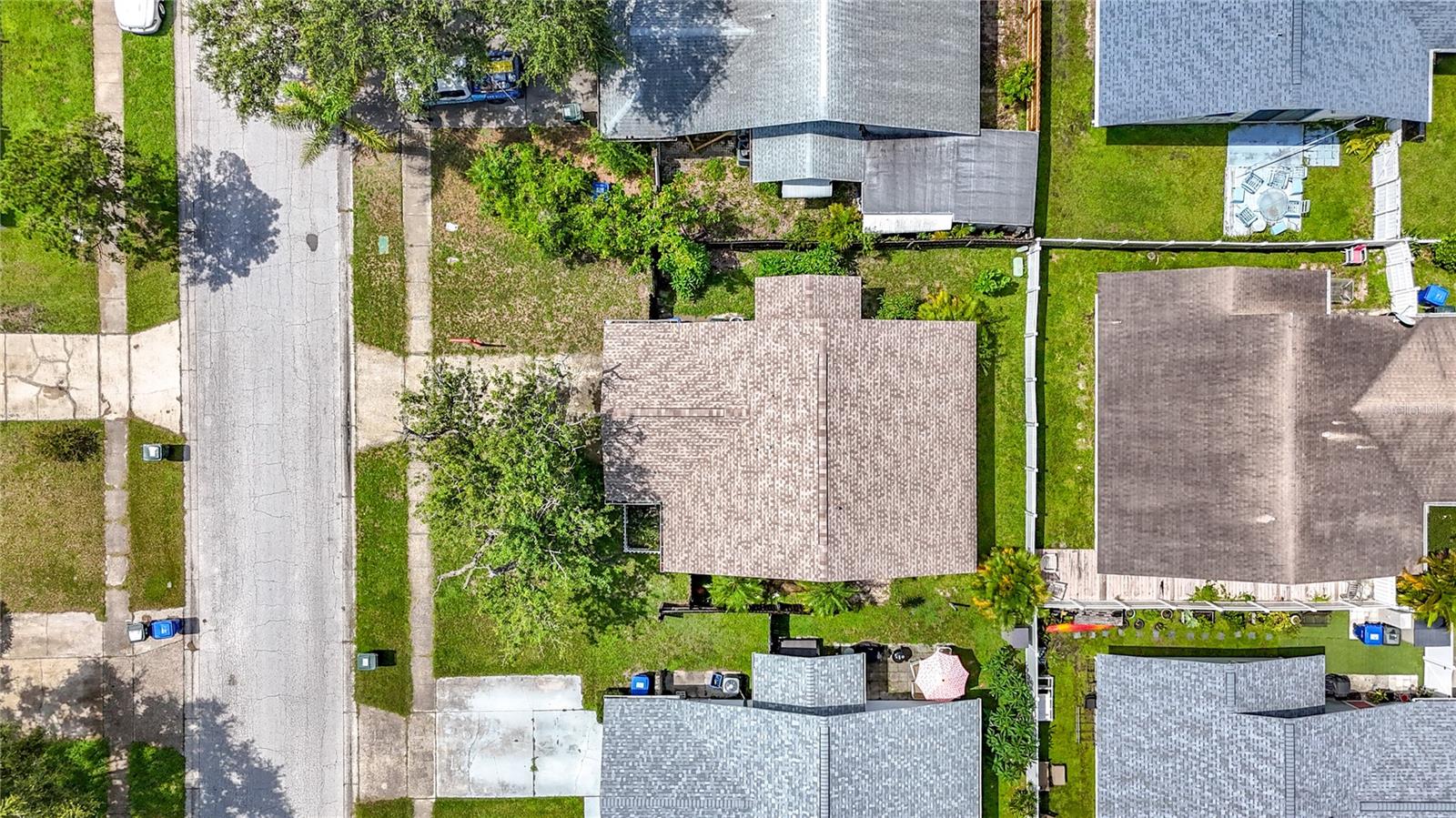 Image 48 of 50 For 1822 Tall Pines Drive