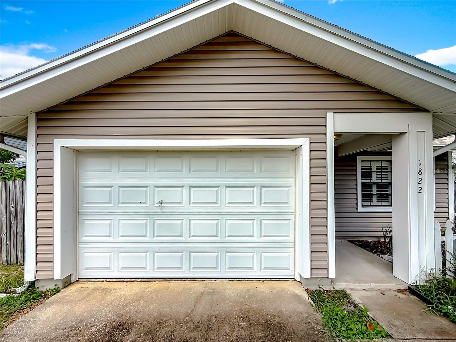 Image 8 of 50 For 1822 Tall Pines Drive