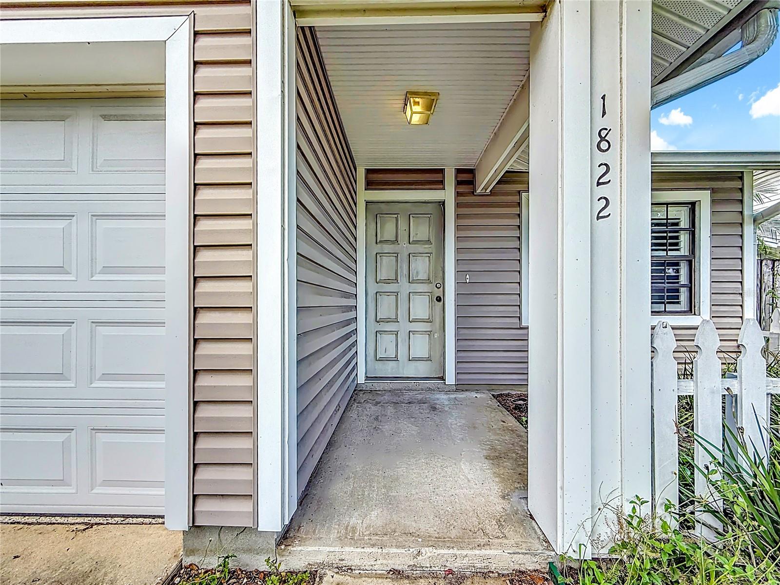 Image 9 of 50 For 1822 Tall Pines Drive