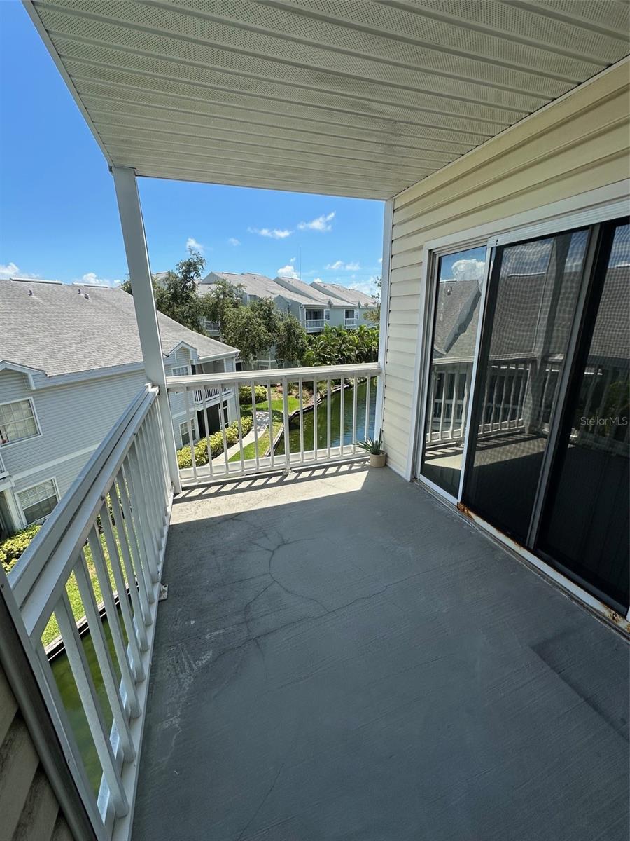 Details for 6817 Stones Throw Circle N 17306, ST PETERSBURG, FL 33710