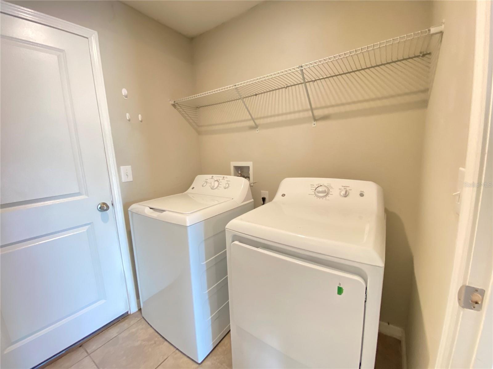 Image 10 of 15 For 12615 Lemon Pepper Drive