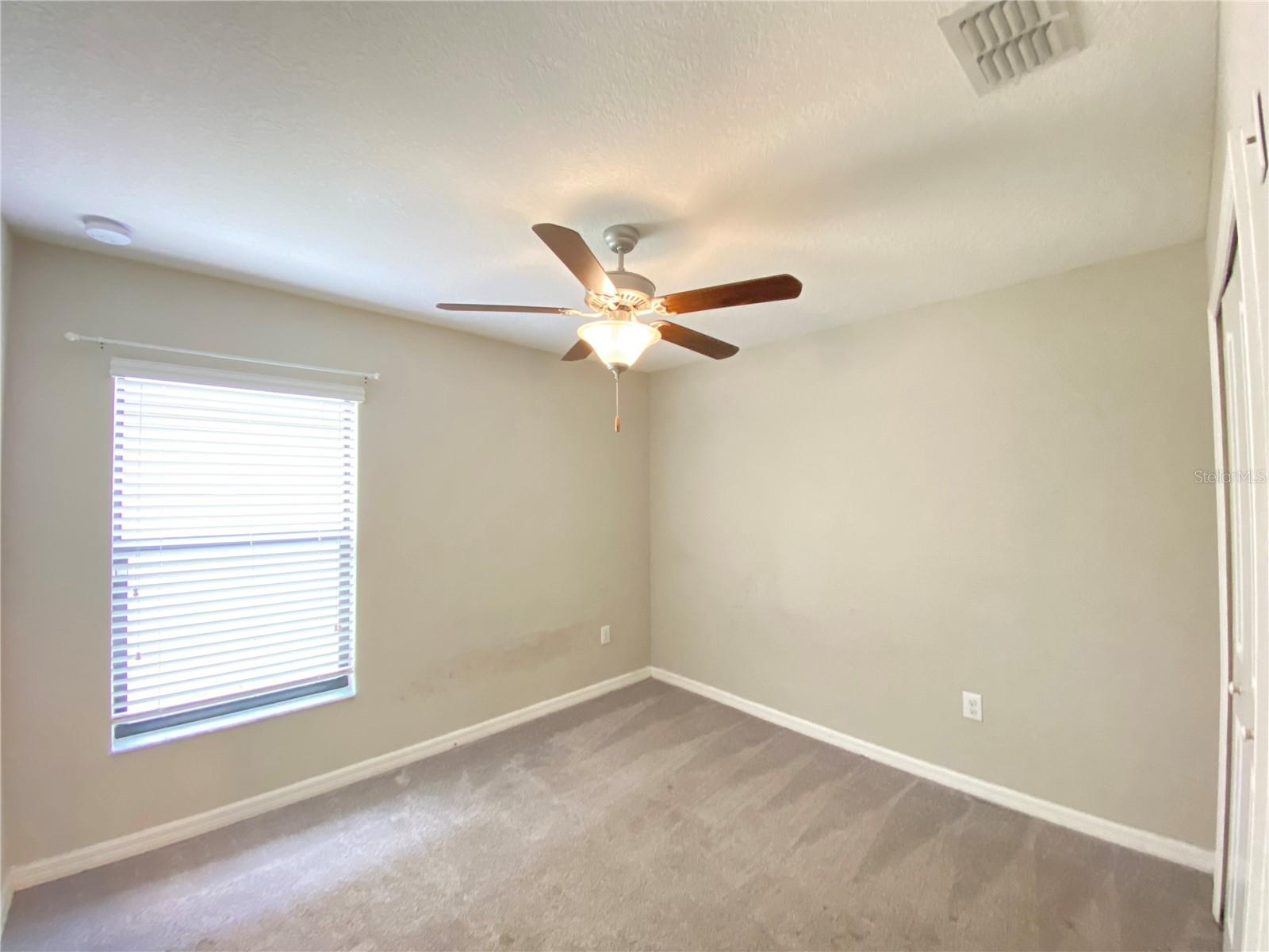 Image 11 of 15 For 12615 Lemon Pepper Drive