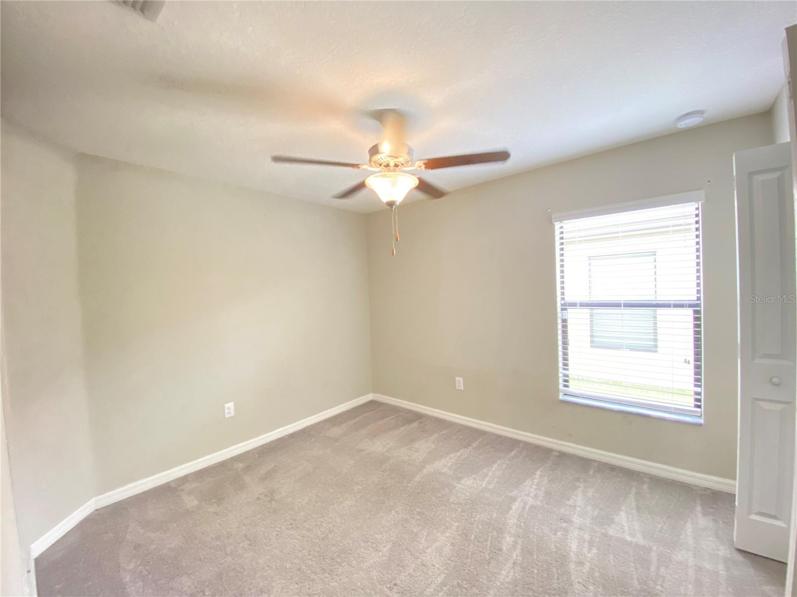 Image 12 of 15 For 12615 Lemon Pepper Drive