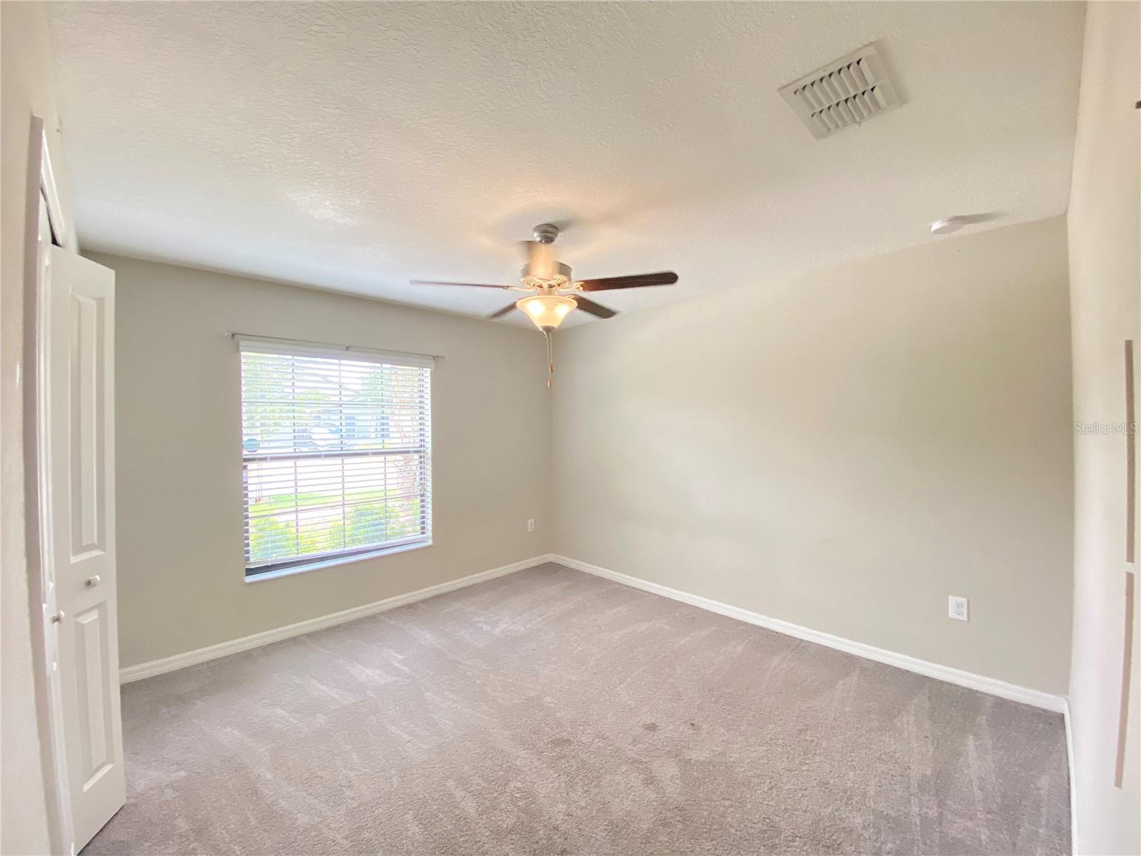 Image 14 of 15 For 12615 Lemon Pepper Drive