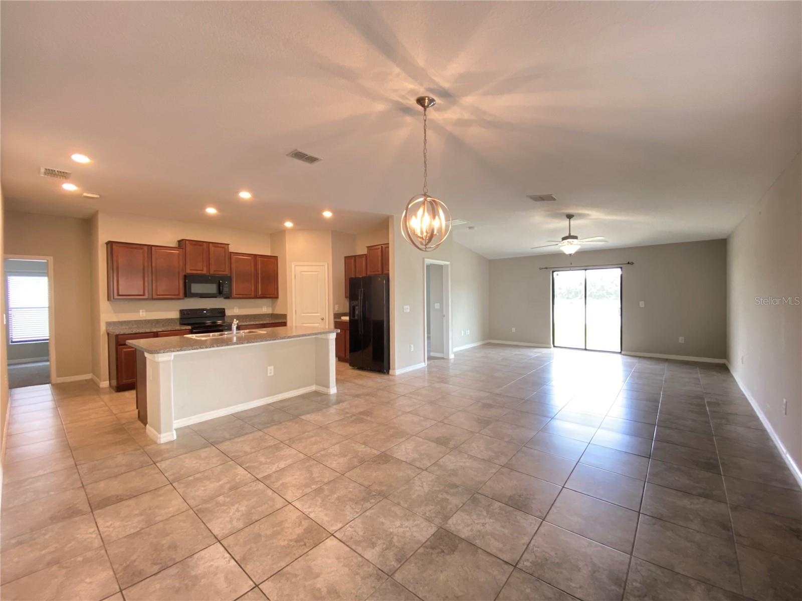 Image 2 of 15 For 12615 Lemon Pepper Drive