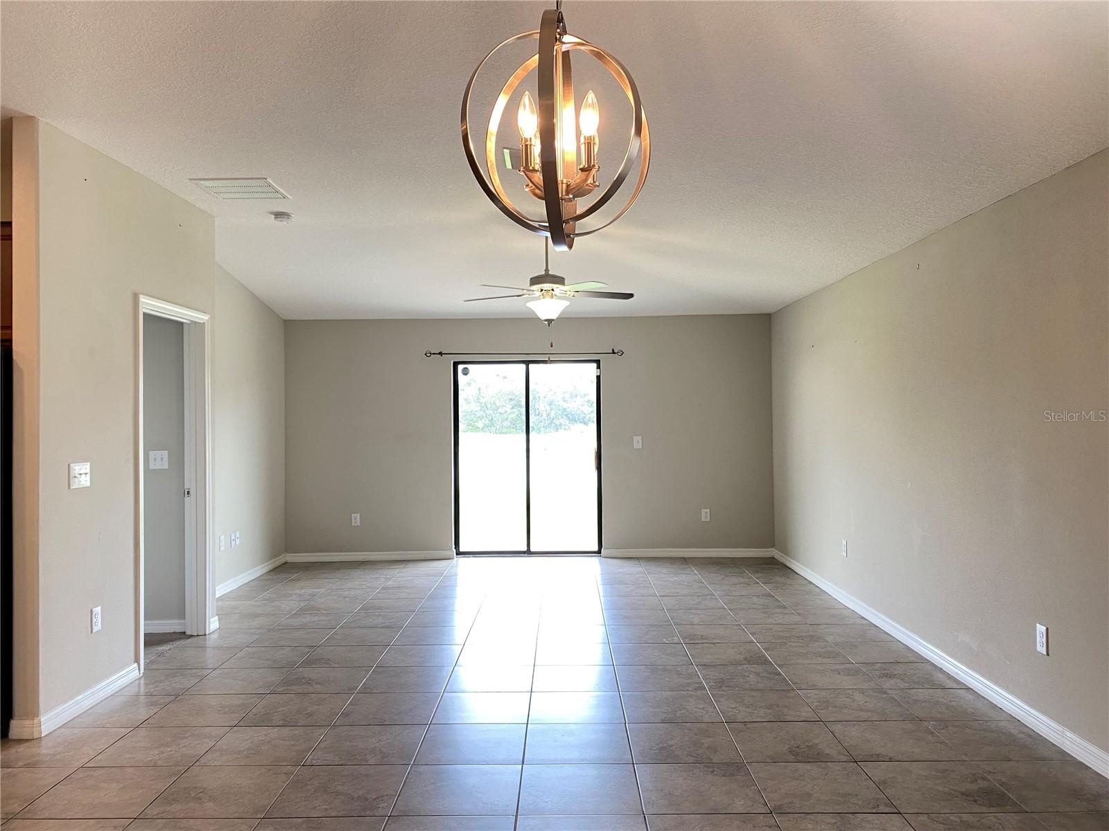 Image 3 of 15 For 12615 Lemon Pepper Drive