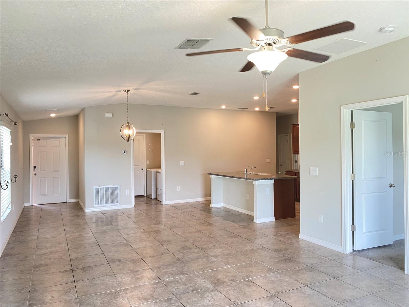 Image 7 of 15 For 12615 Lemon Pepper Drive