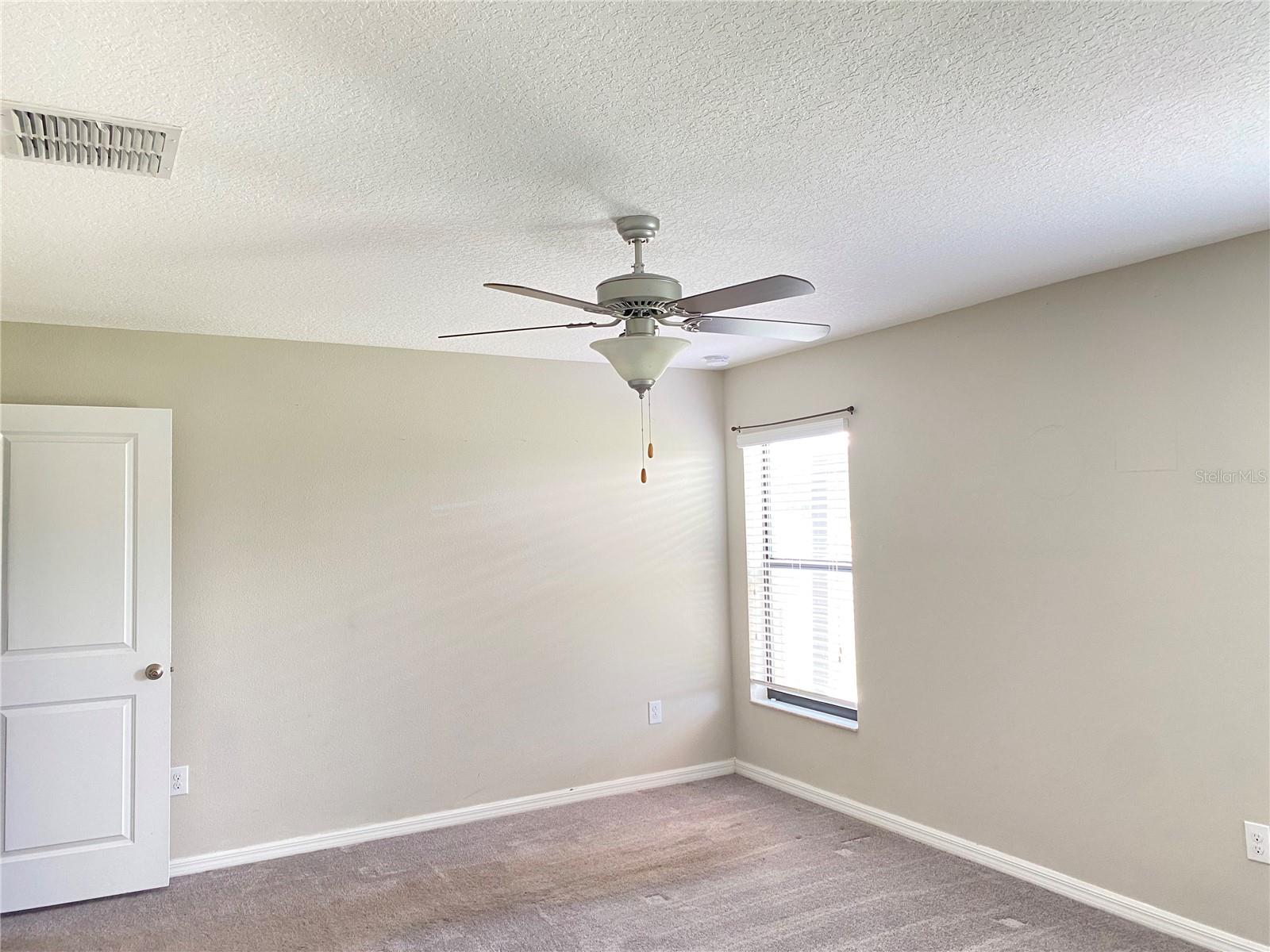 Image 8 of 15 For 12615 Lemon Pepper Drive