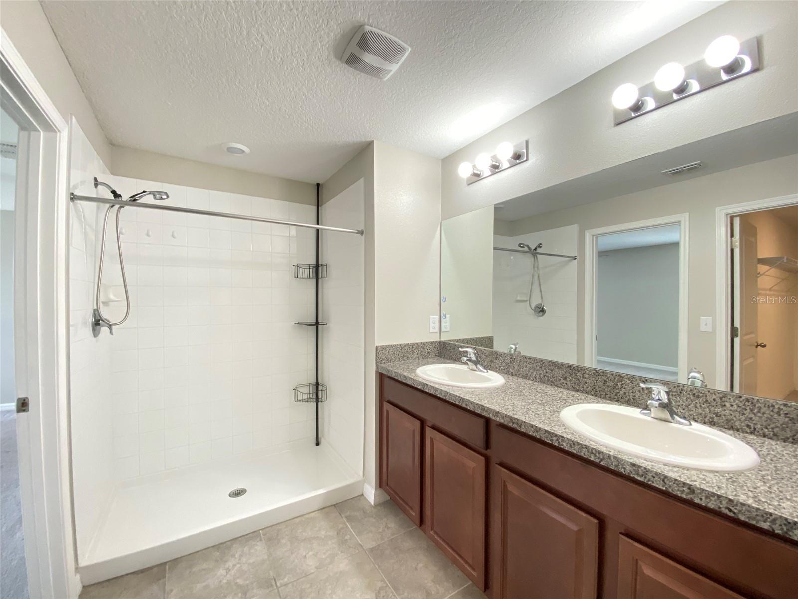 Image 9 of 15 For 12615 Lemon Pepper Drive