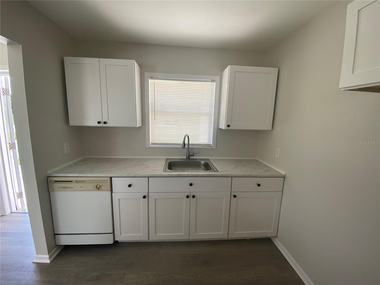 Image 10 of 23 For 10202 27th Street
