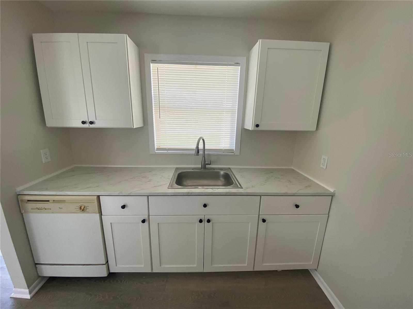 Image 11 of 23 For 10202 27th Street