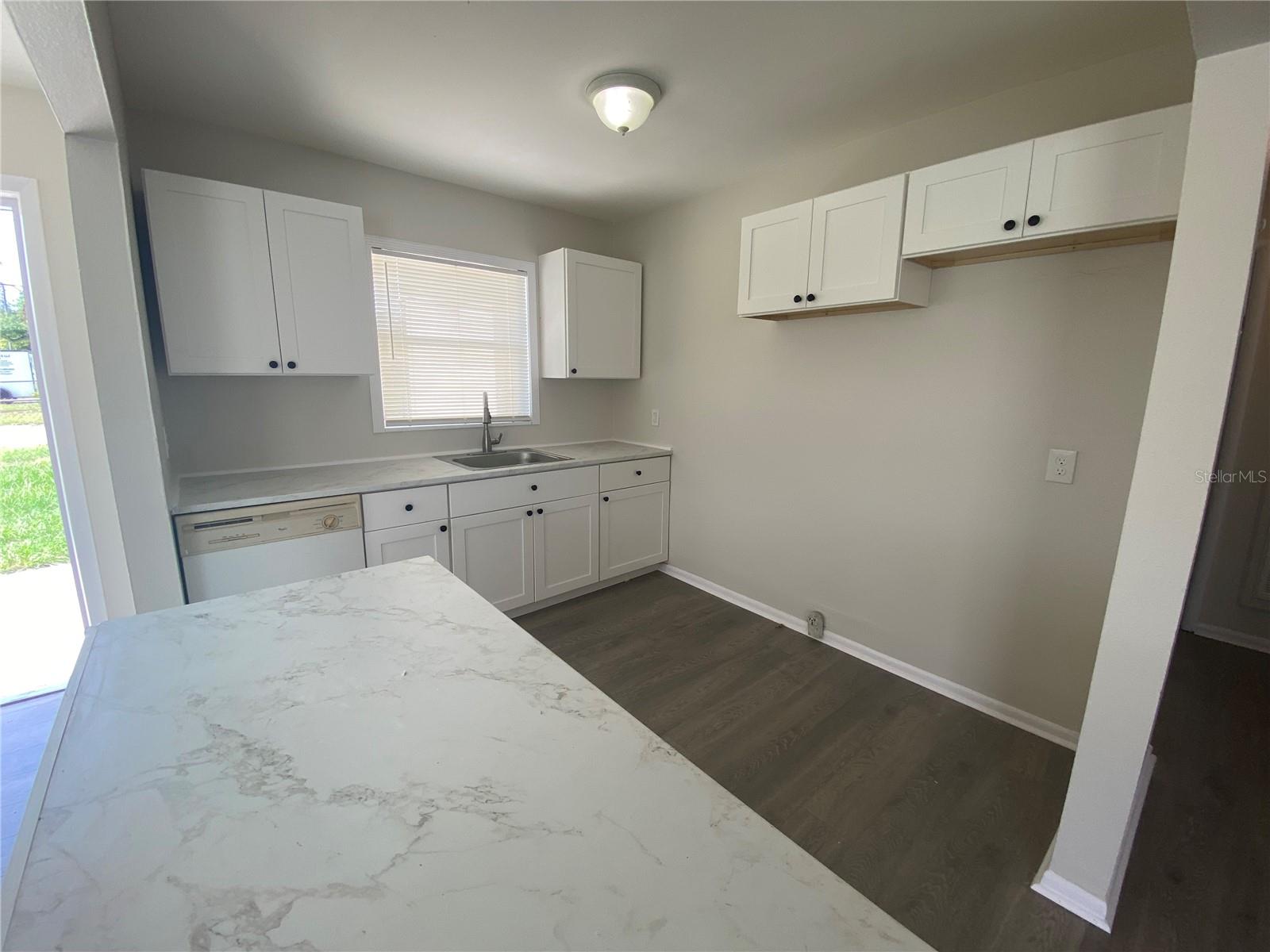 Image 12 of 23 For 10202 27th Street
