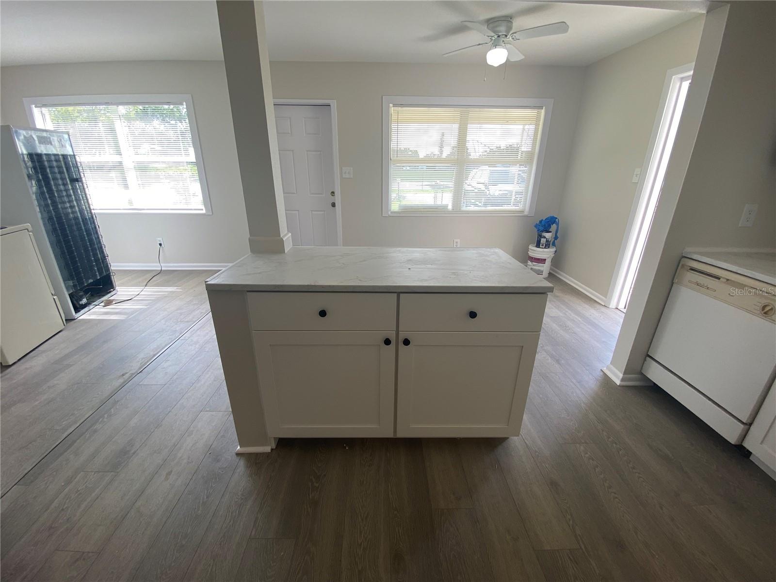 Image 13 of 23 For 10202 27th Street