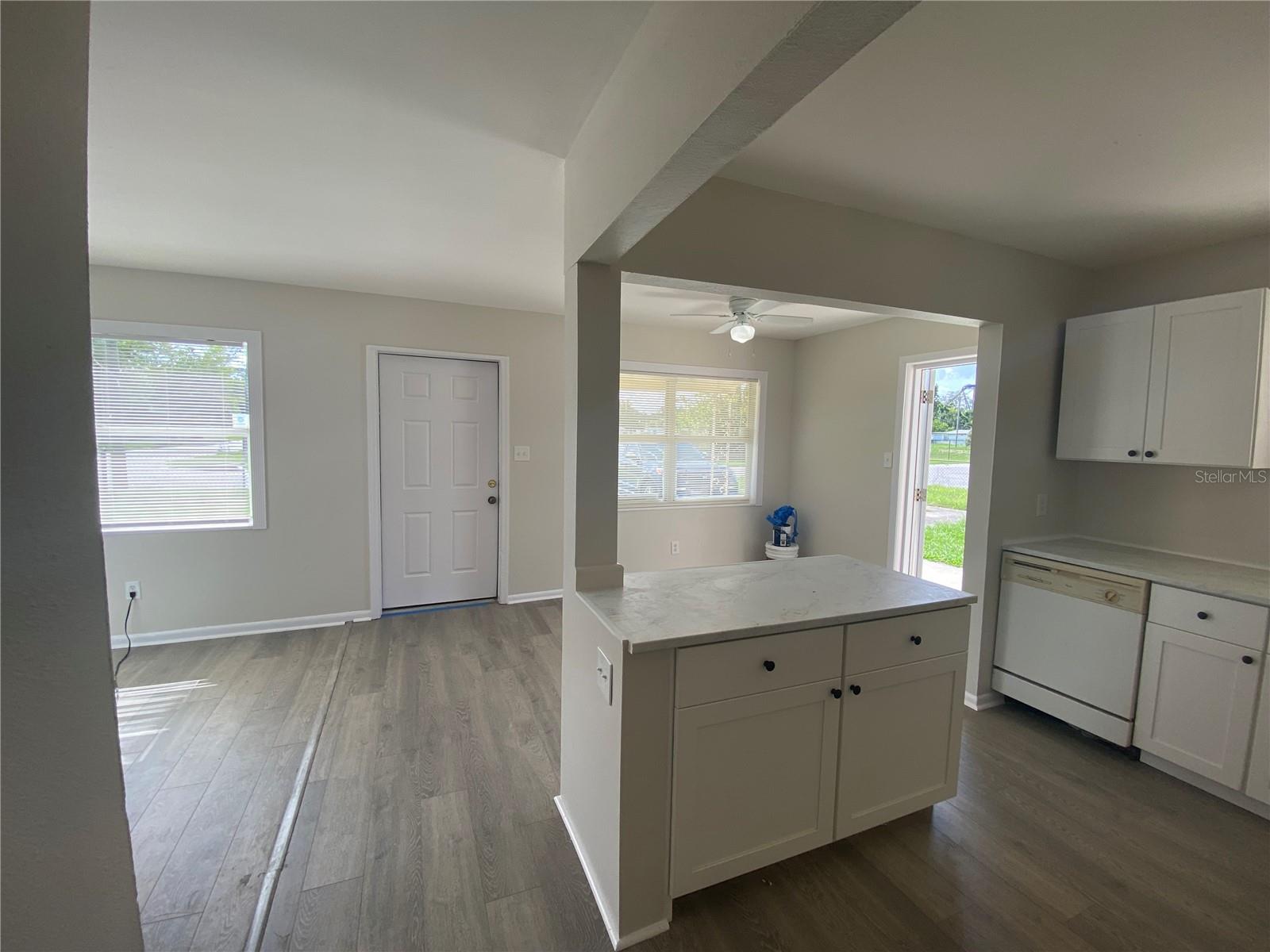 Image 14 of 23 For 10202 27th Street