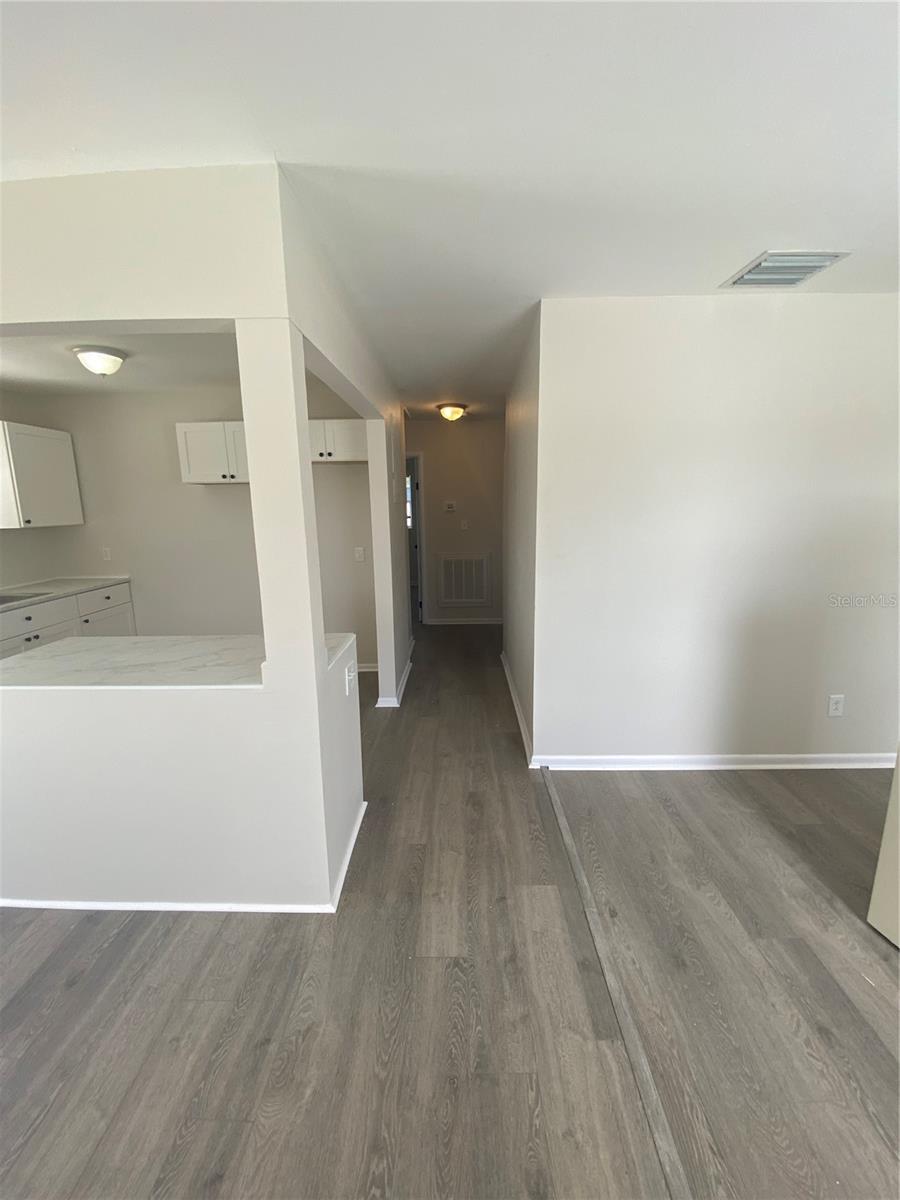 Image 15 of 23 For 10202 27th Street