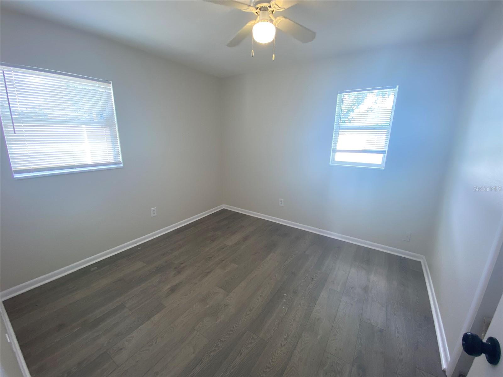 Image 16 of 23 For 10202 27th Street