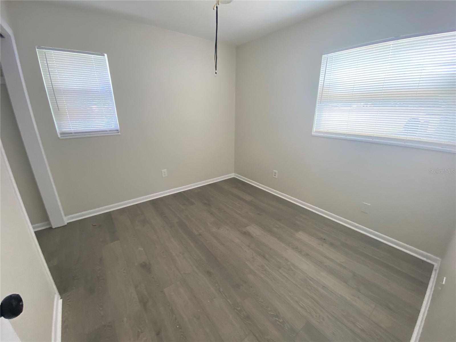 Image 19 of 23 For 10202 27th Street