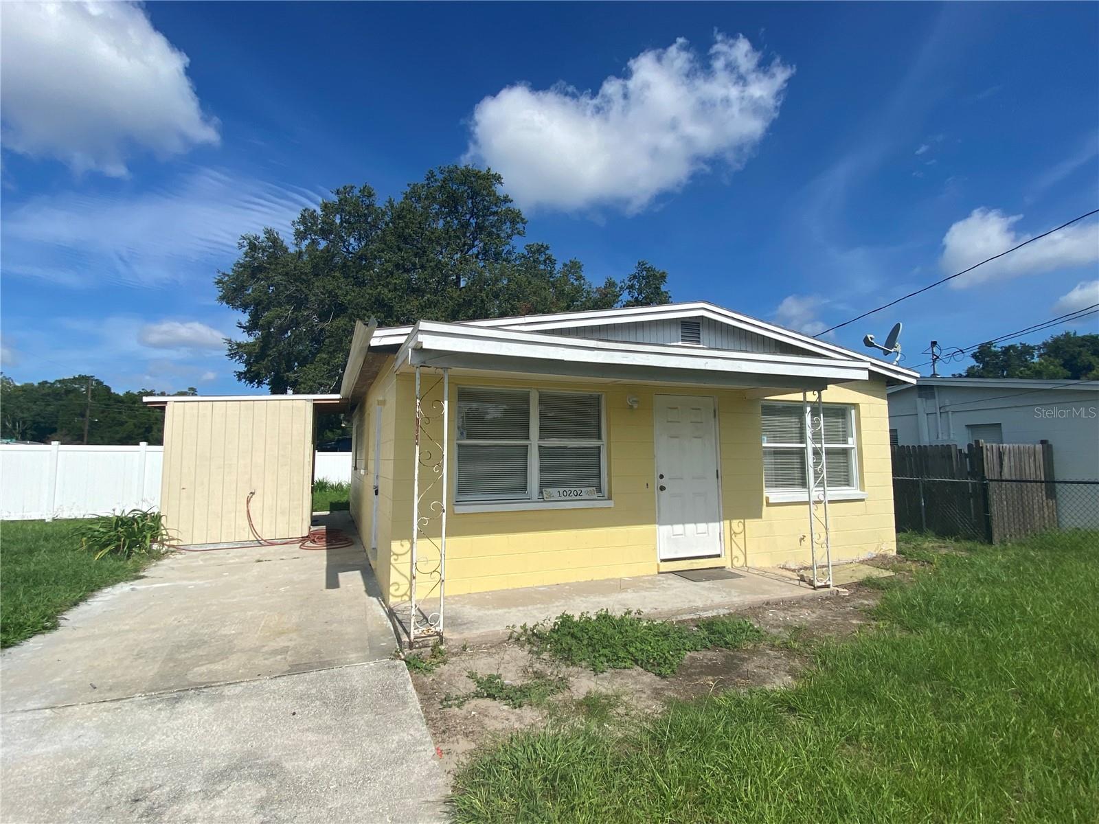 Image 2 of 23 For 10202 27th Street