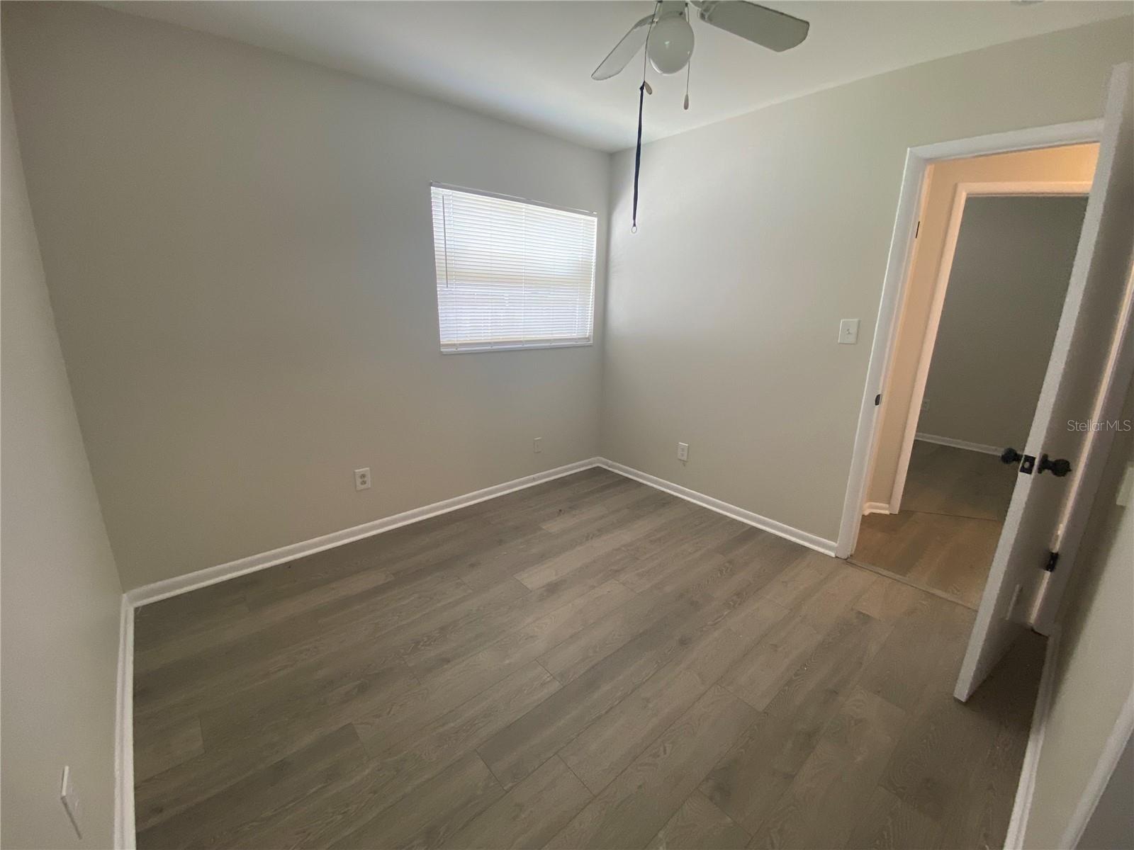 Image 20 of 23 For 10202 27th Street